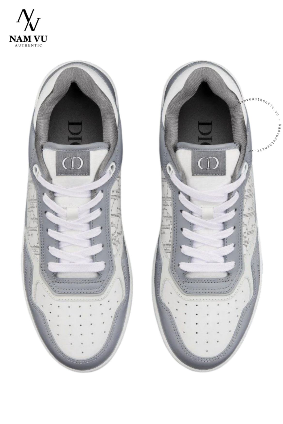 SNKDO Dior B27 LT Calfskin galaxy 3SN272ZIJ