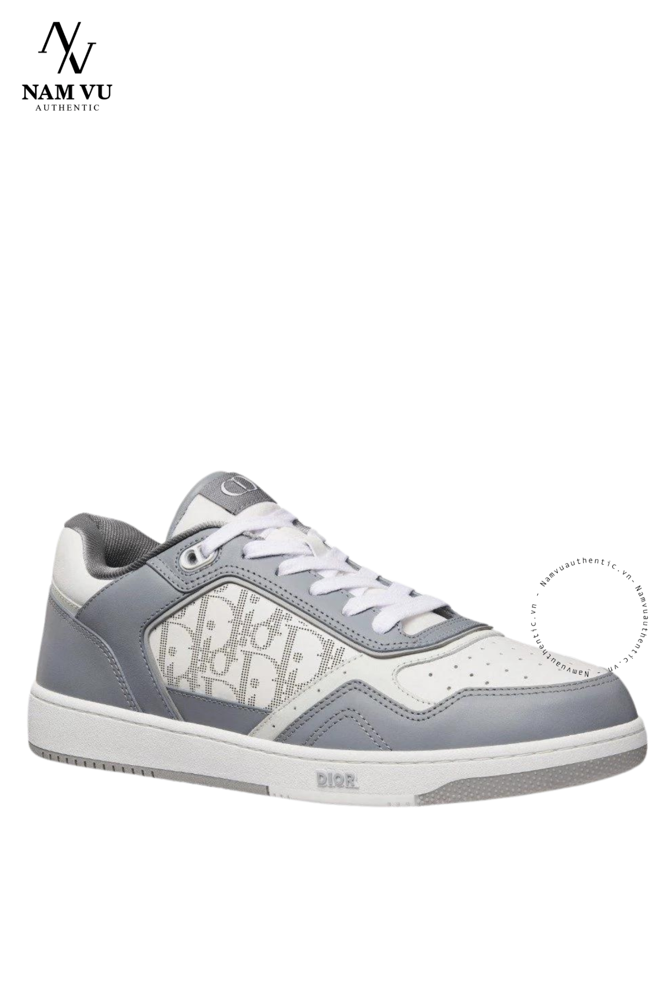 SNKDO Dior B27 LT Calfskin galaxy 3SN272ZIJ