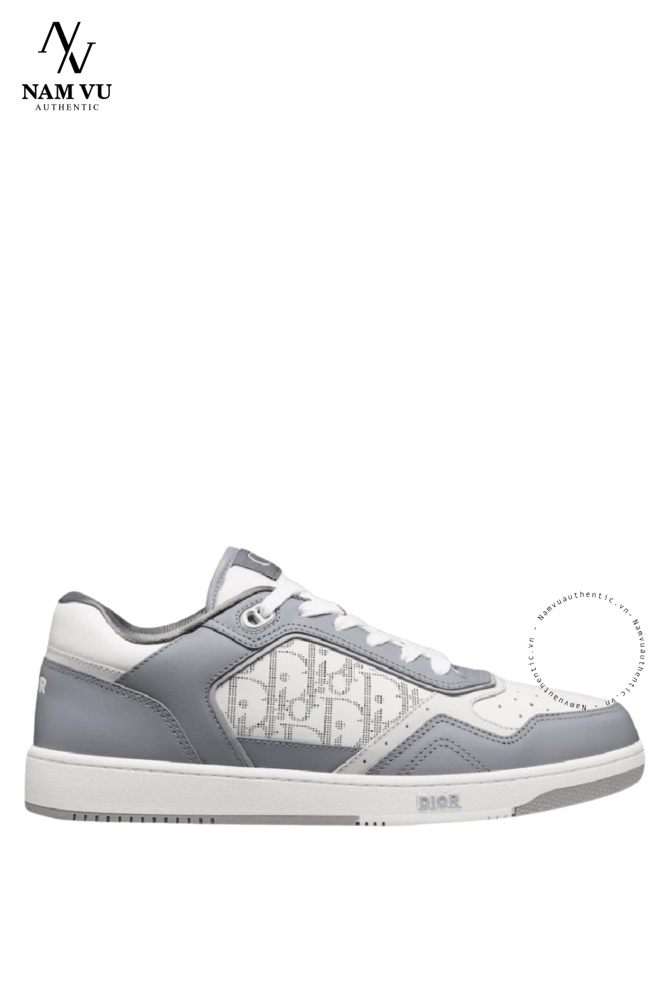 SNKDO Dior B27 LT Calfskin galaxy 3SN272ZIJ