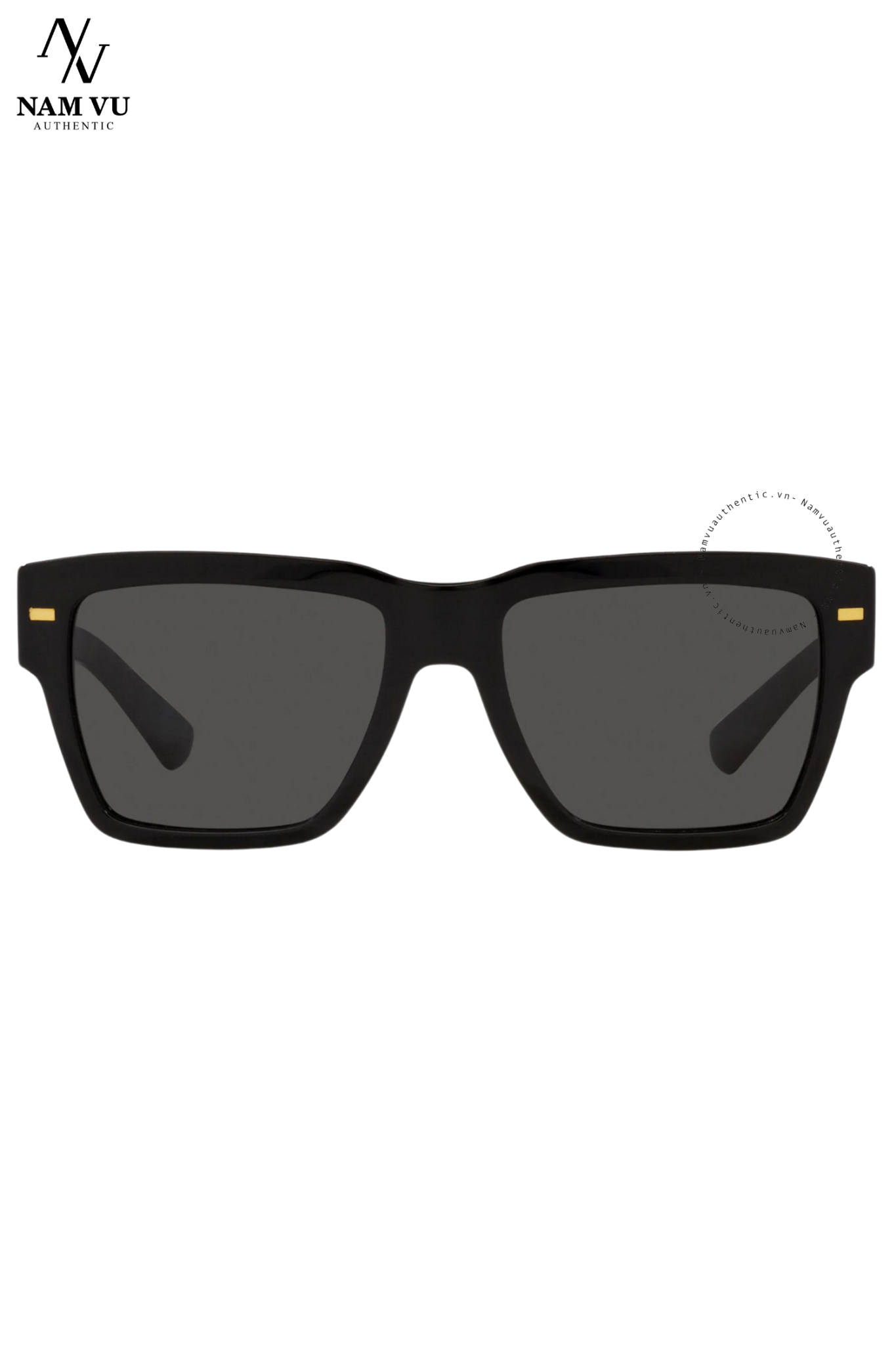 PKKDG Kính Dolce DG4431 501/87 newss classic
