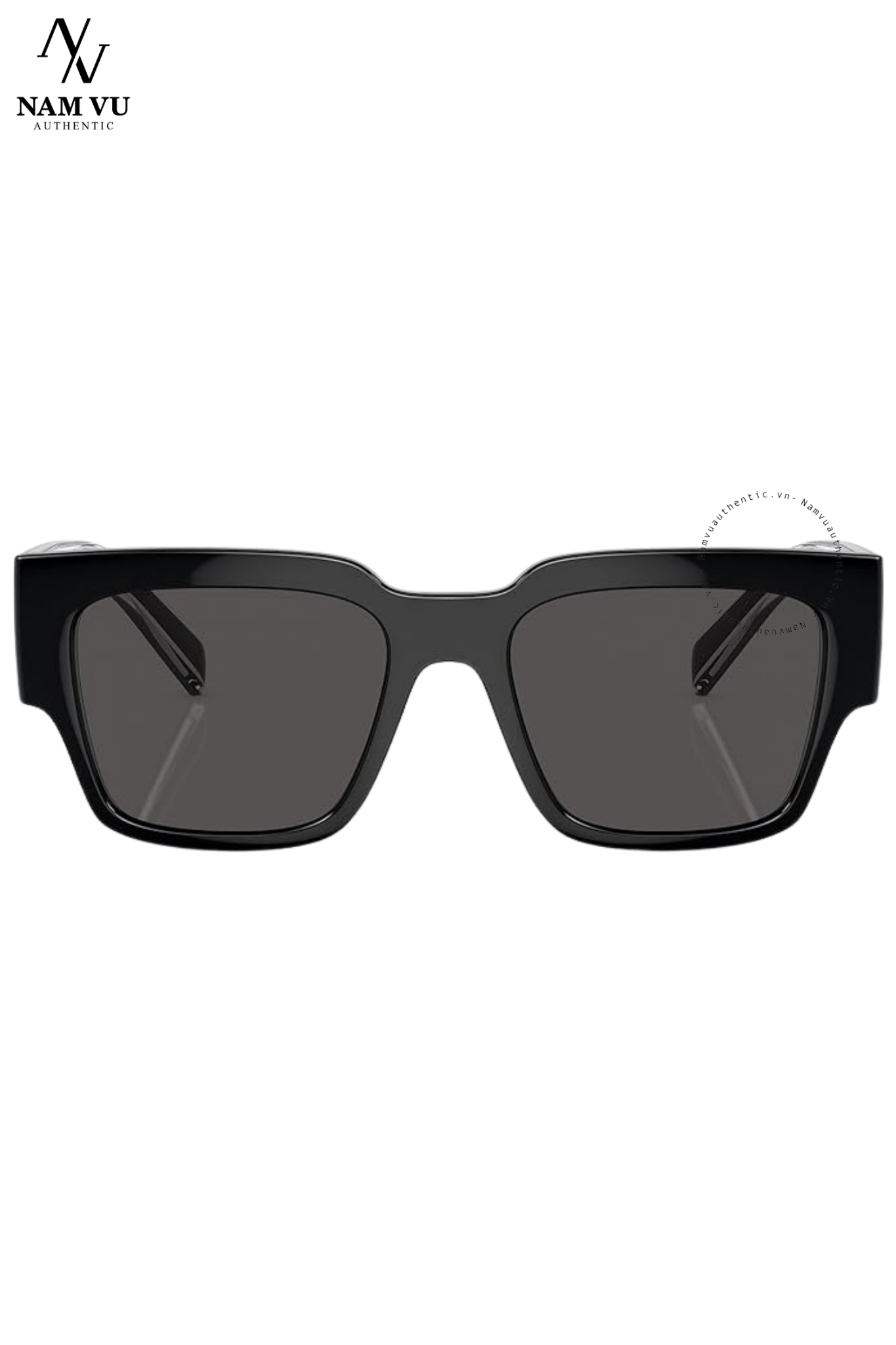 PKKDG Kính Dolce DG6184 501/87 gọng logo Gabbana