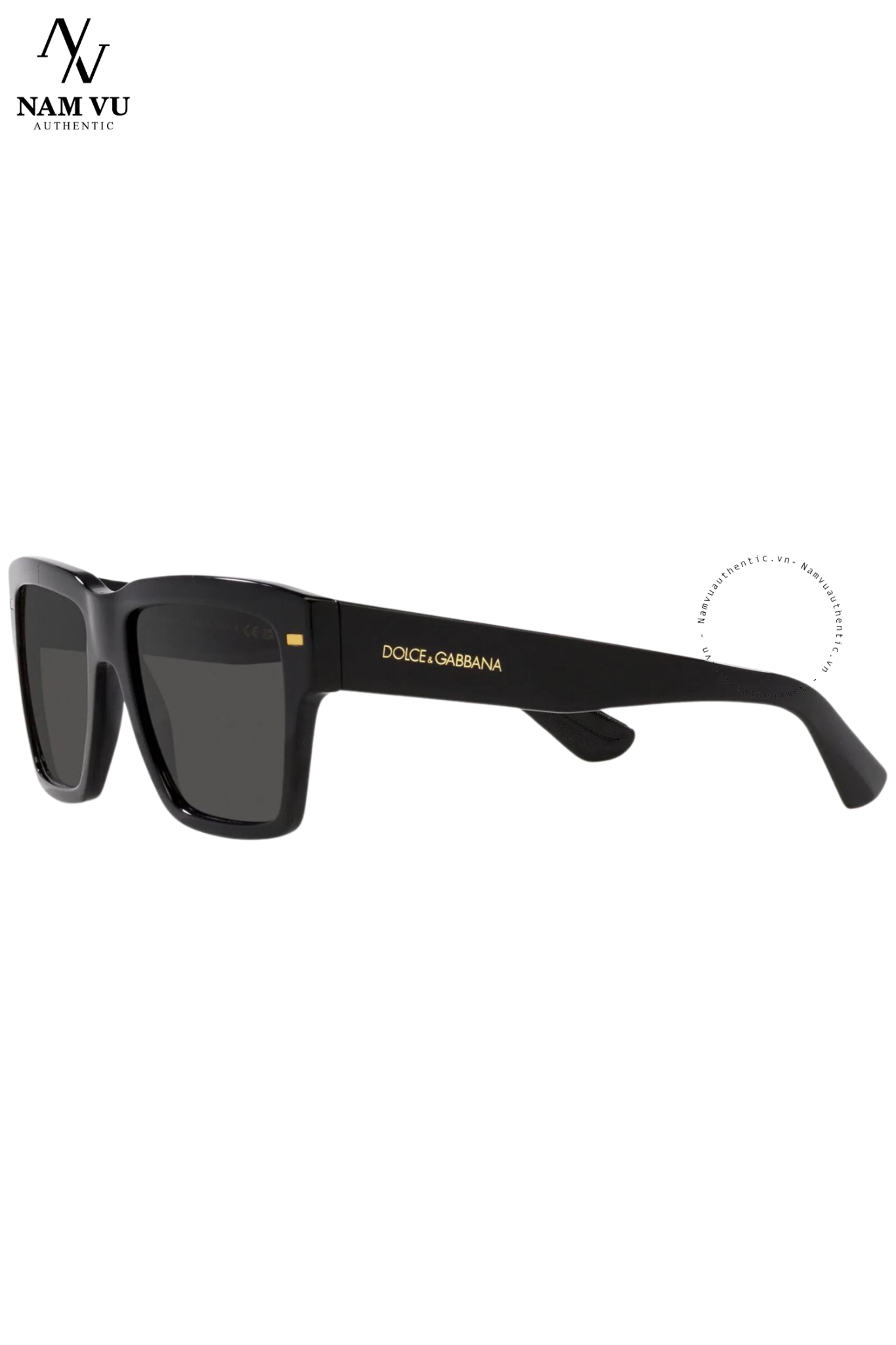 PKKDG Kính Dolce DG4431 501/87 newss classic