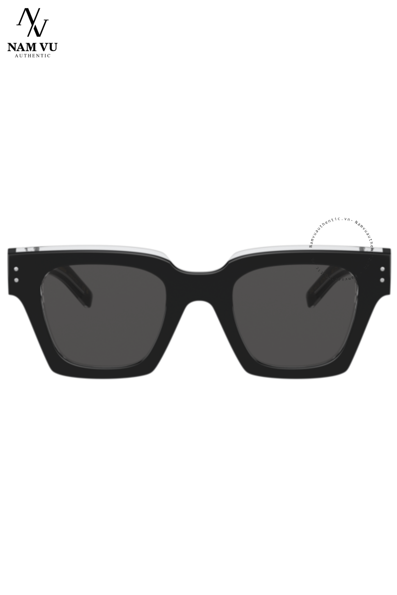 PKKDG Kính Dolce DG4413 675-R5 news classic