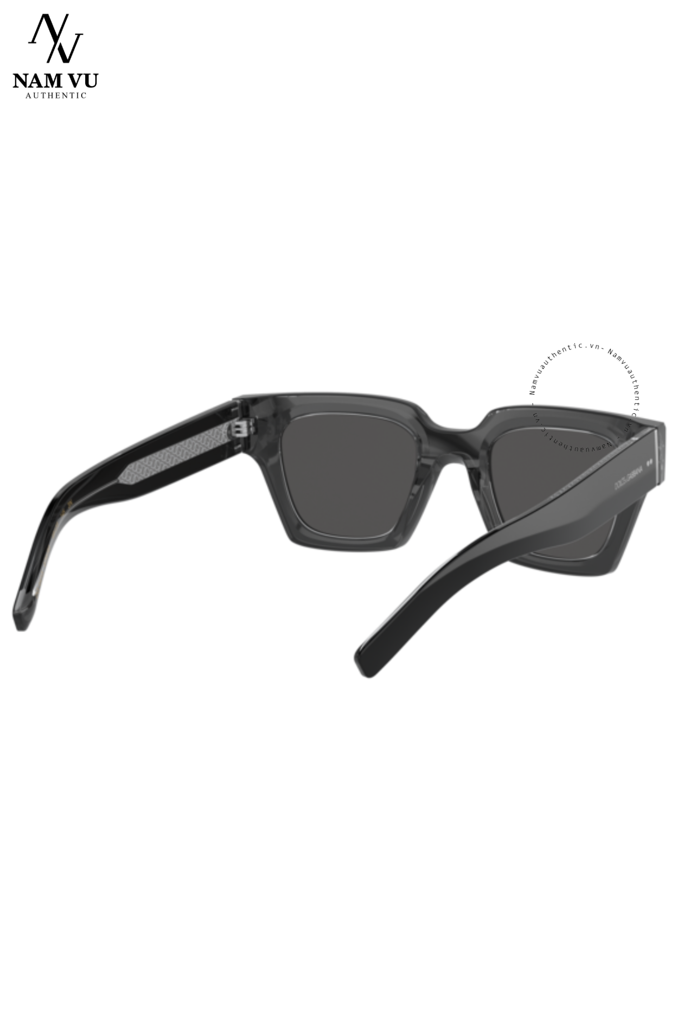 PKKDG Kính Dolce DG4413 675-R5 news classic