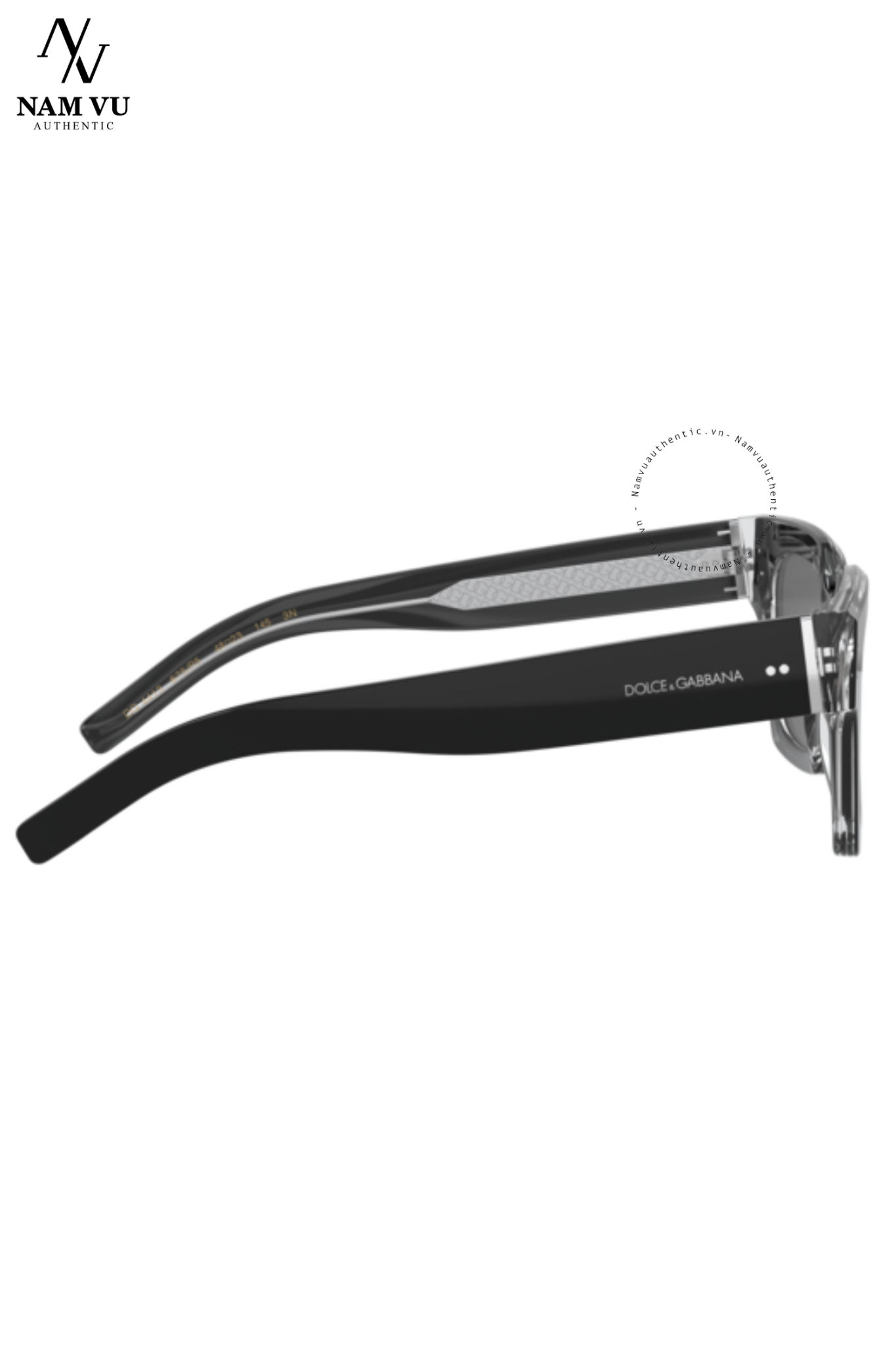 PKKDG Kính Dolce DG4413 675-R5 news classic