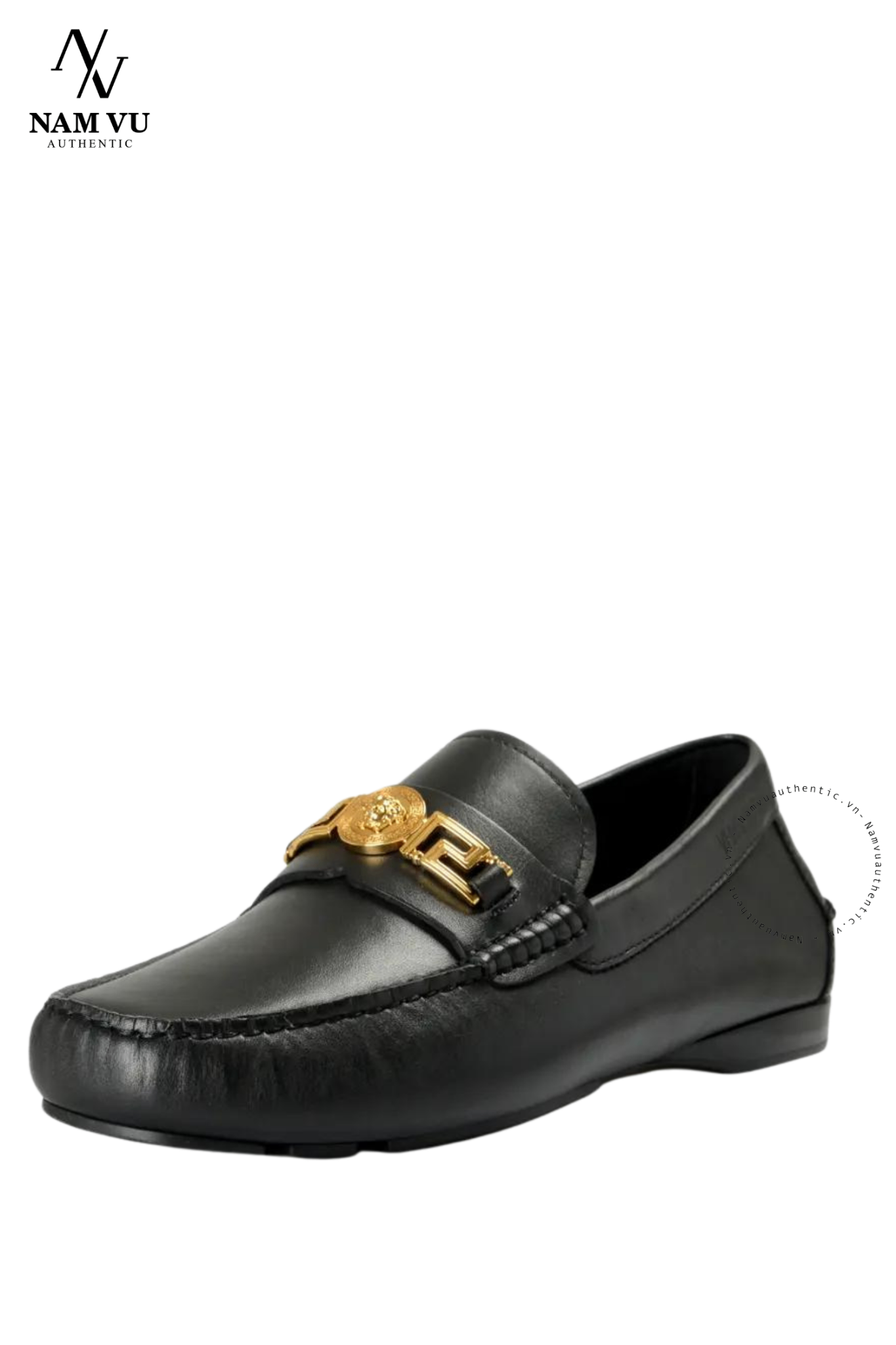 LFVS versace quai phối medusa 1009707