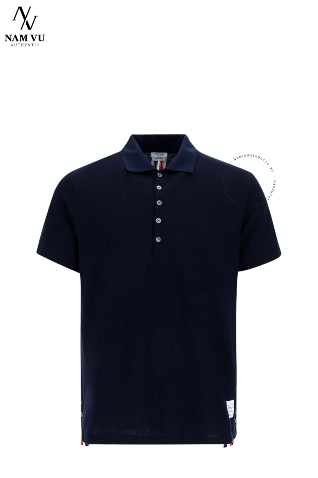APLTB cờ lưng thom browne mjp042a 00050