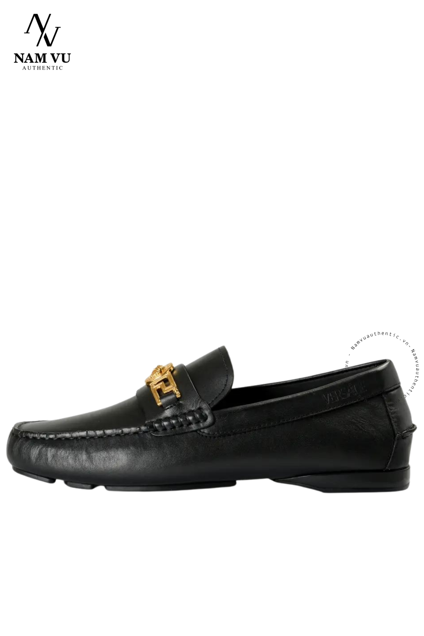 LFVS versace quai phối medusa 1009707