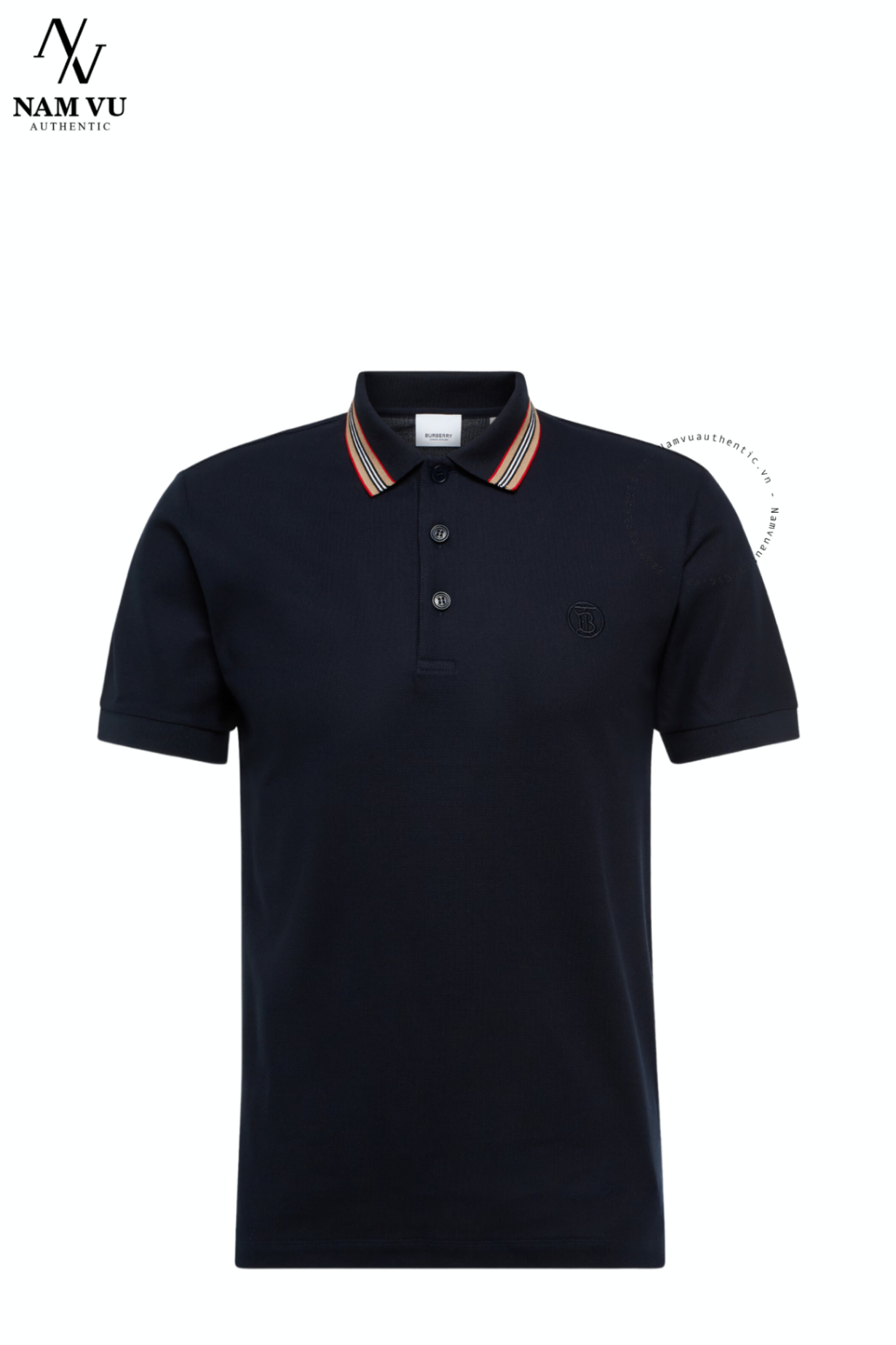 APLBBR Pierson replen Burberry 8084019