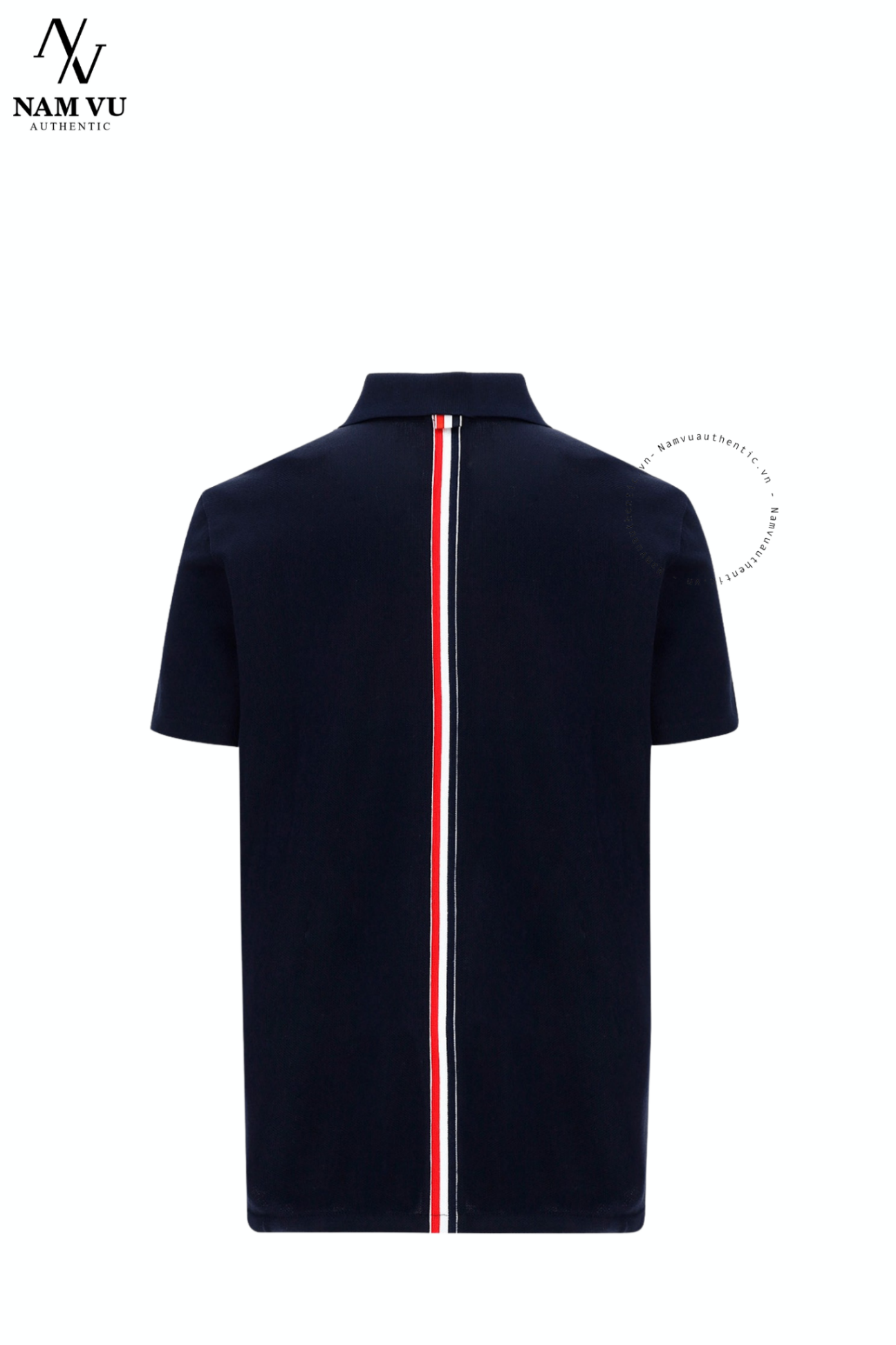 APLTB cờ lưng thom browne mjp042a 00050