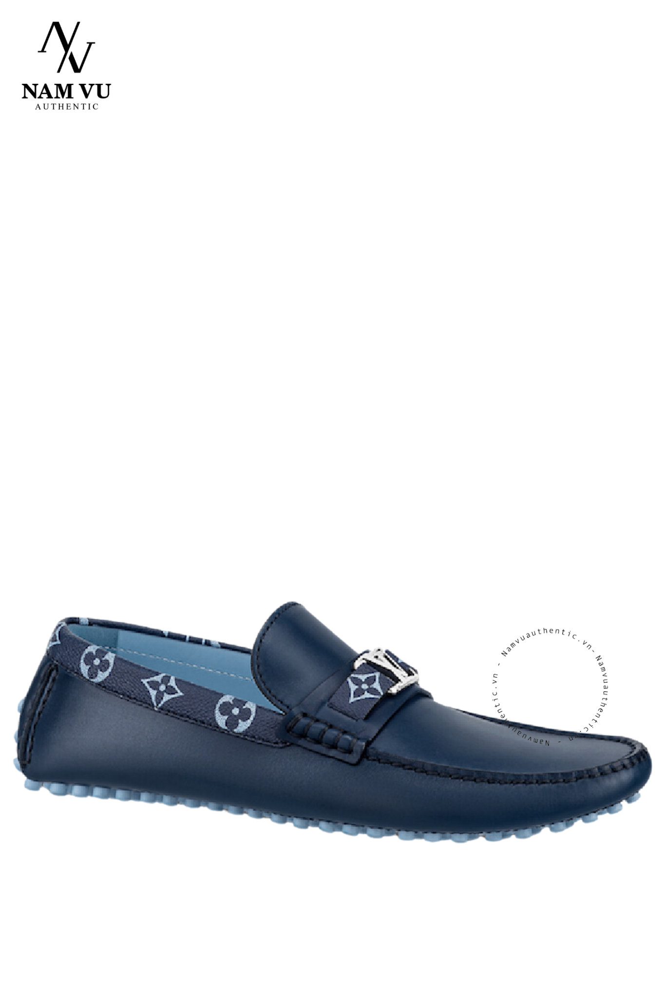 MCLV Louis Vuitton Hockenheim ND 0282 1AAN5D
