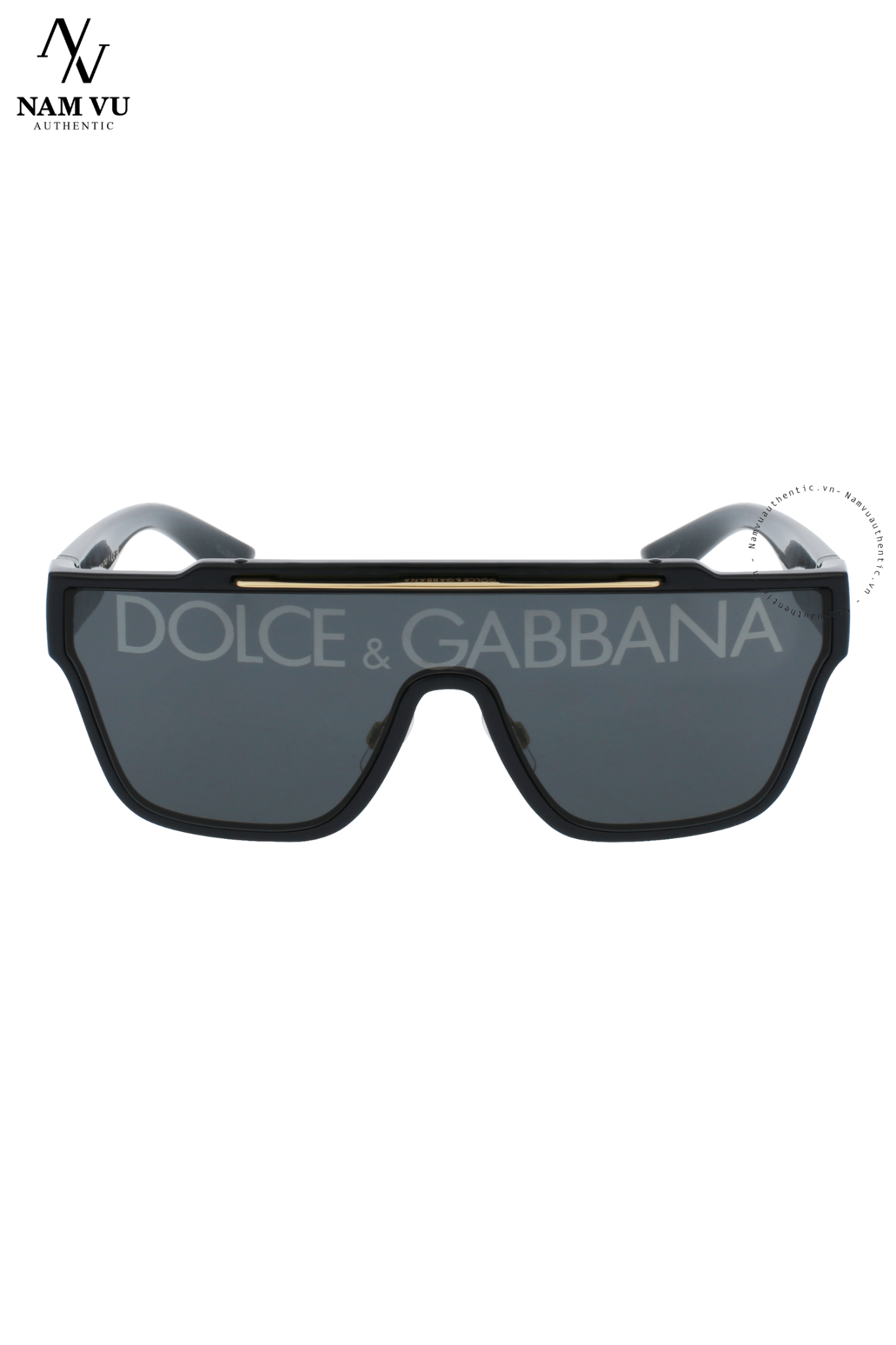 PKKDG Kính DG6125 logo Dolce Gabbana