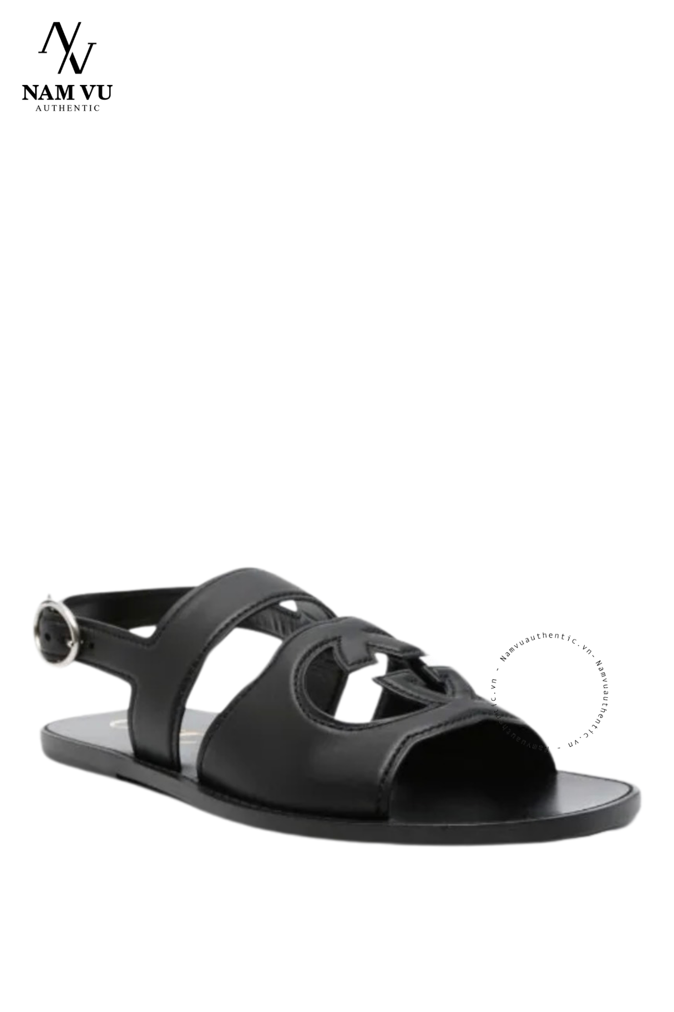 DGC Quai Hậu Cosmos Softy Gucci 723627