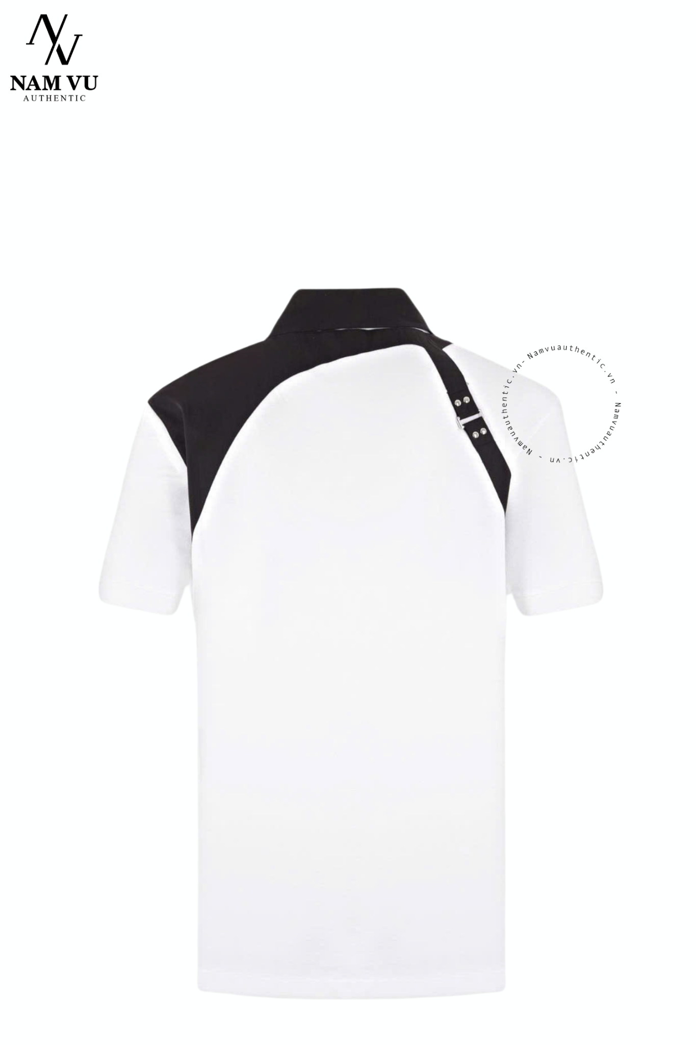 APLMCQ Alexander McQueen With Strap 626802 qrx33