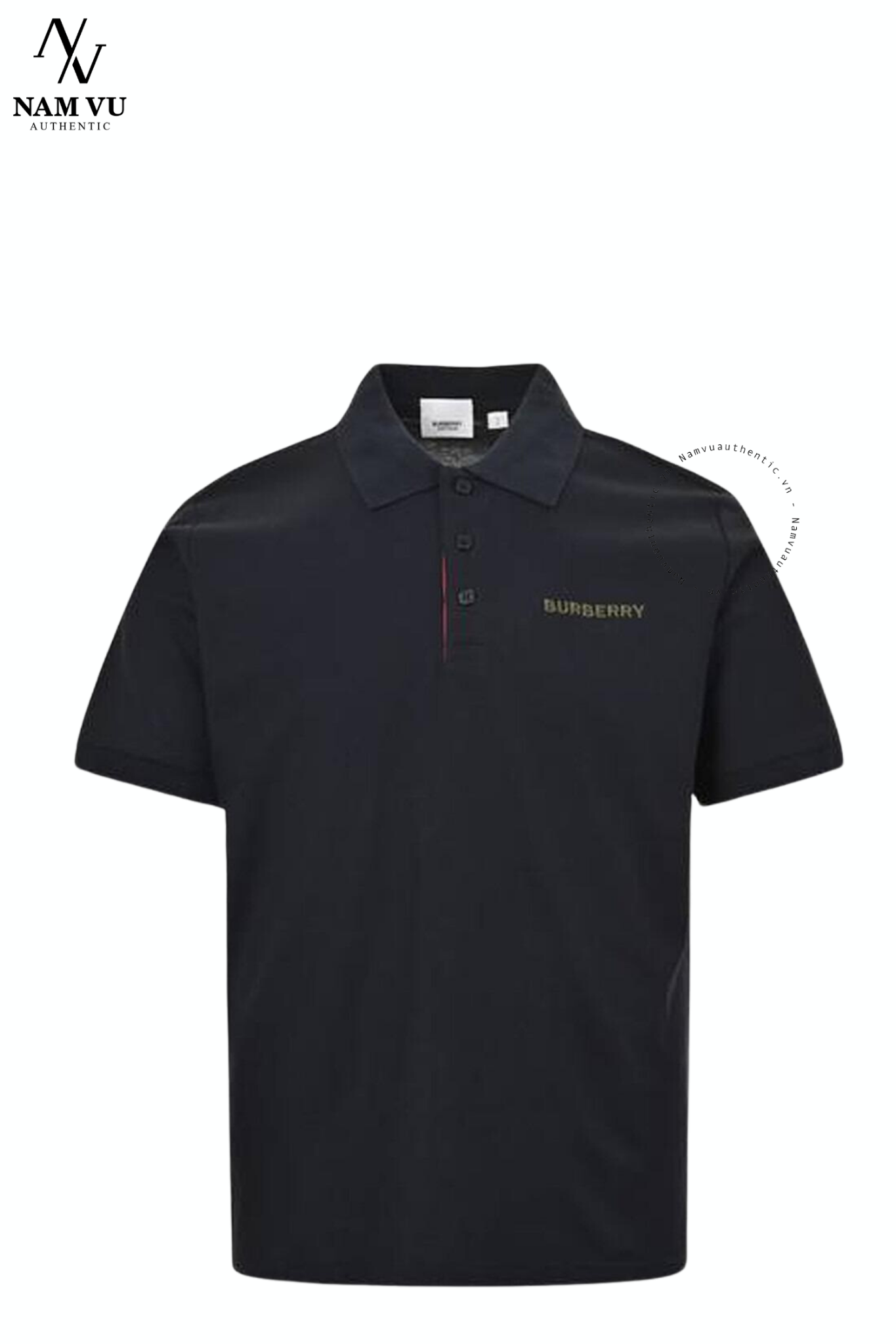 APLBBR Hartford logo burberry 8084437