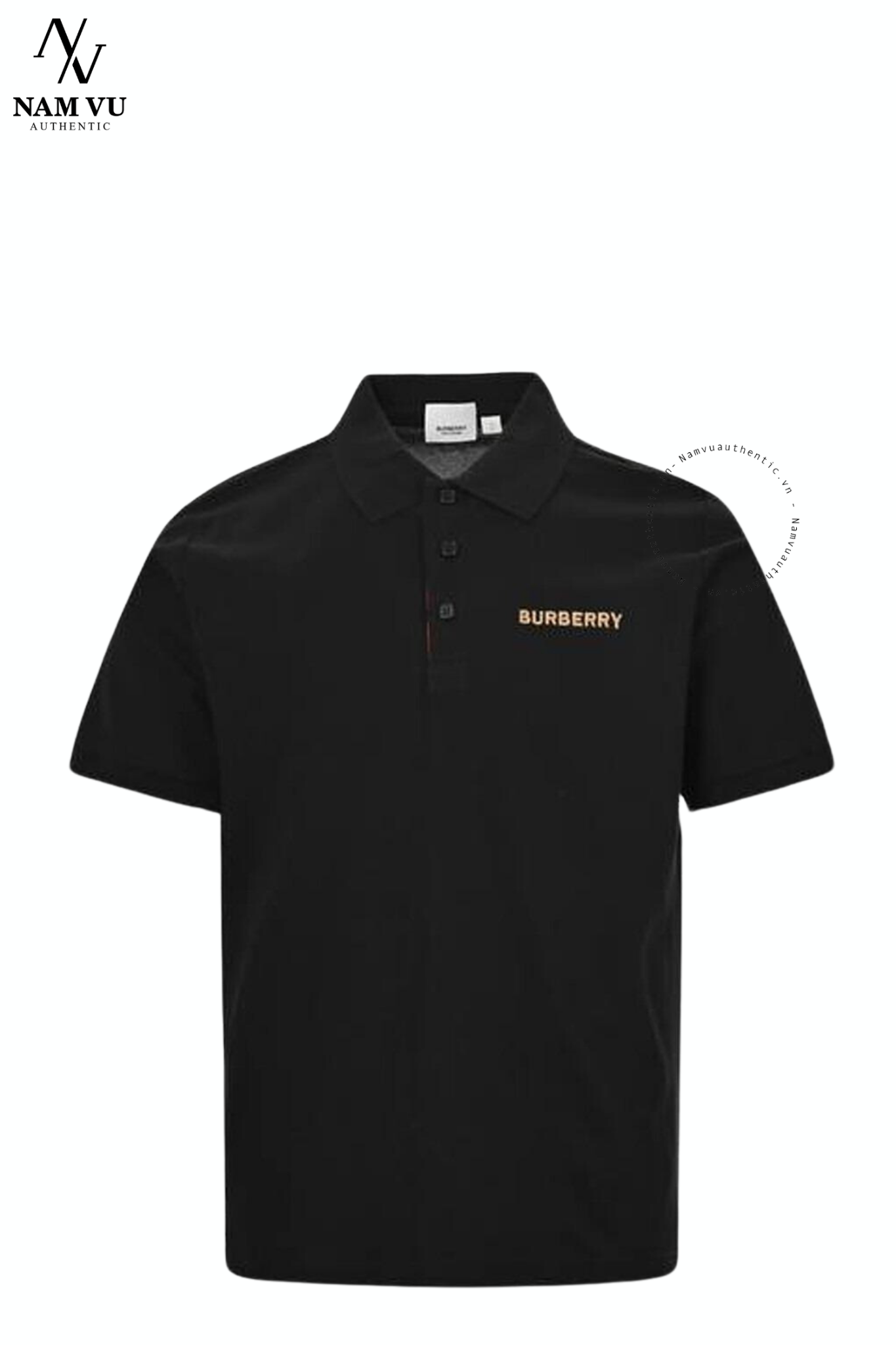 APLBBR Hartford logo burberry 8084436
