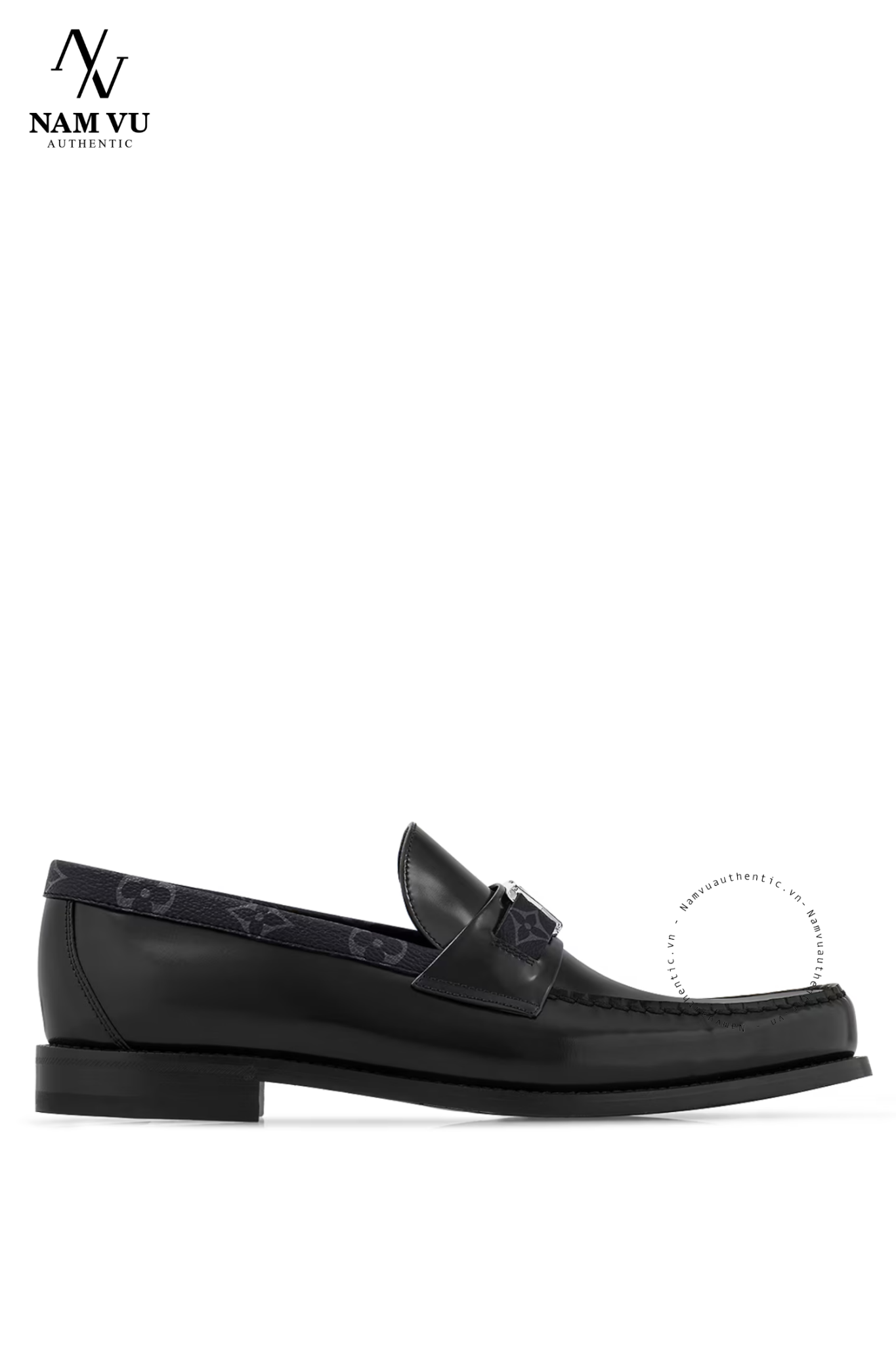 LFLV Louis vuitton MAJOR 1A7VYT