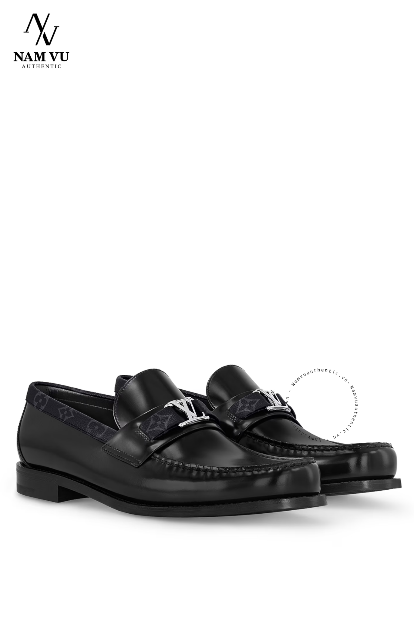LFLV Louis vuitton MAJOR 1A7VYT