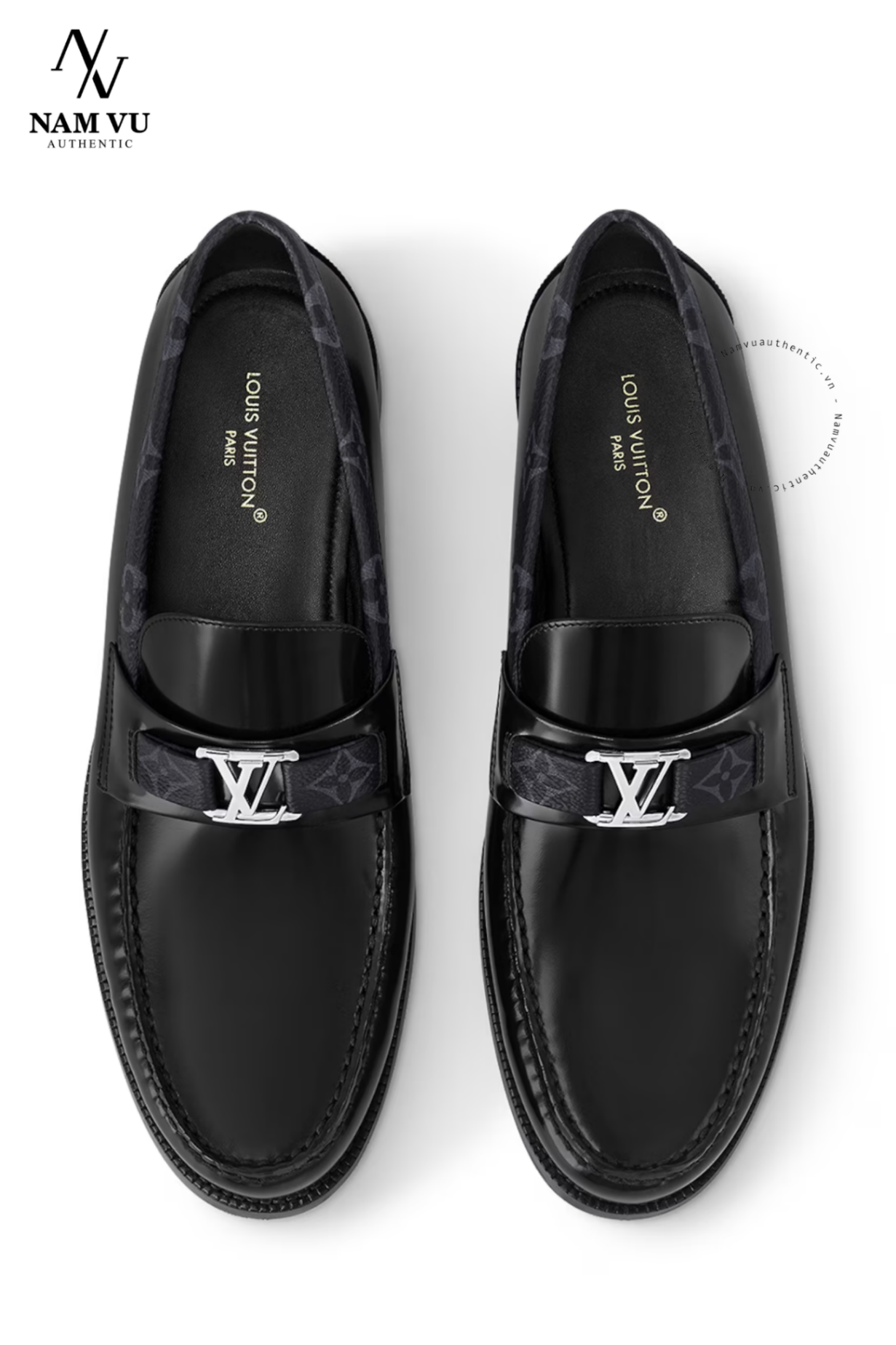 LFLV Louis vuitton MAJOR 1A7VYT