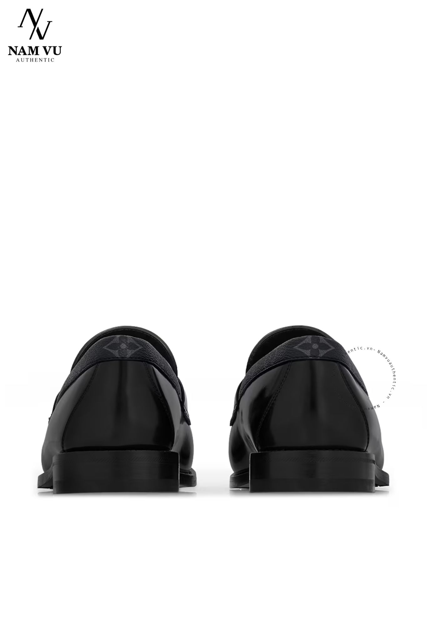 LFLV Louis vuitton MAJOR 1A7VYT