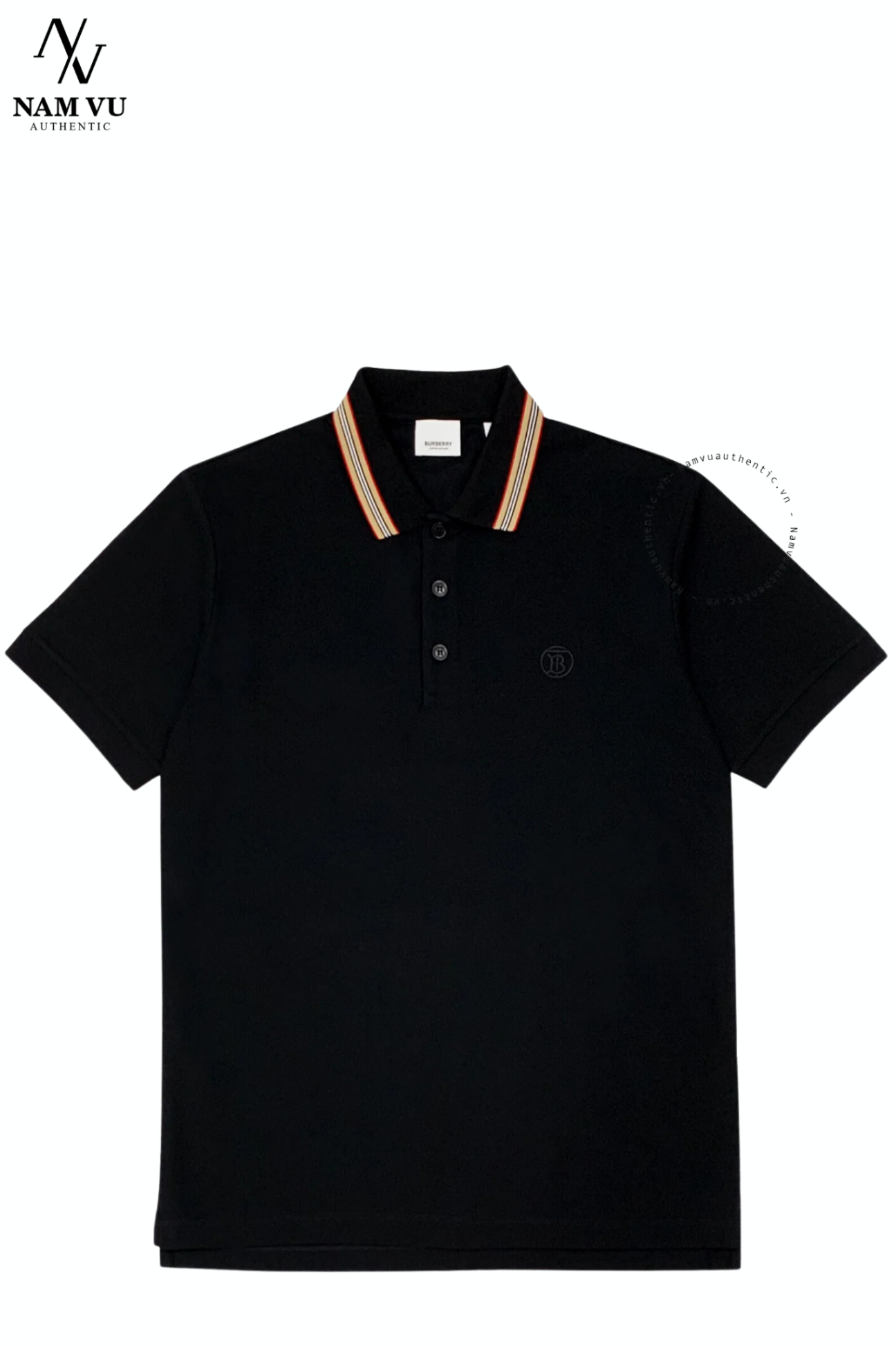 APLBBR Pierson replen Burberry 8053773