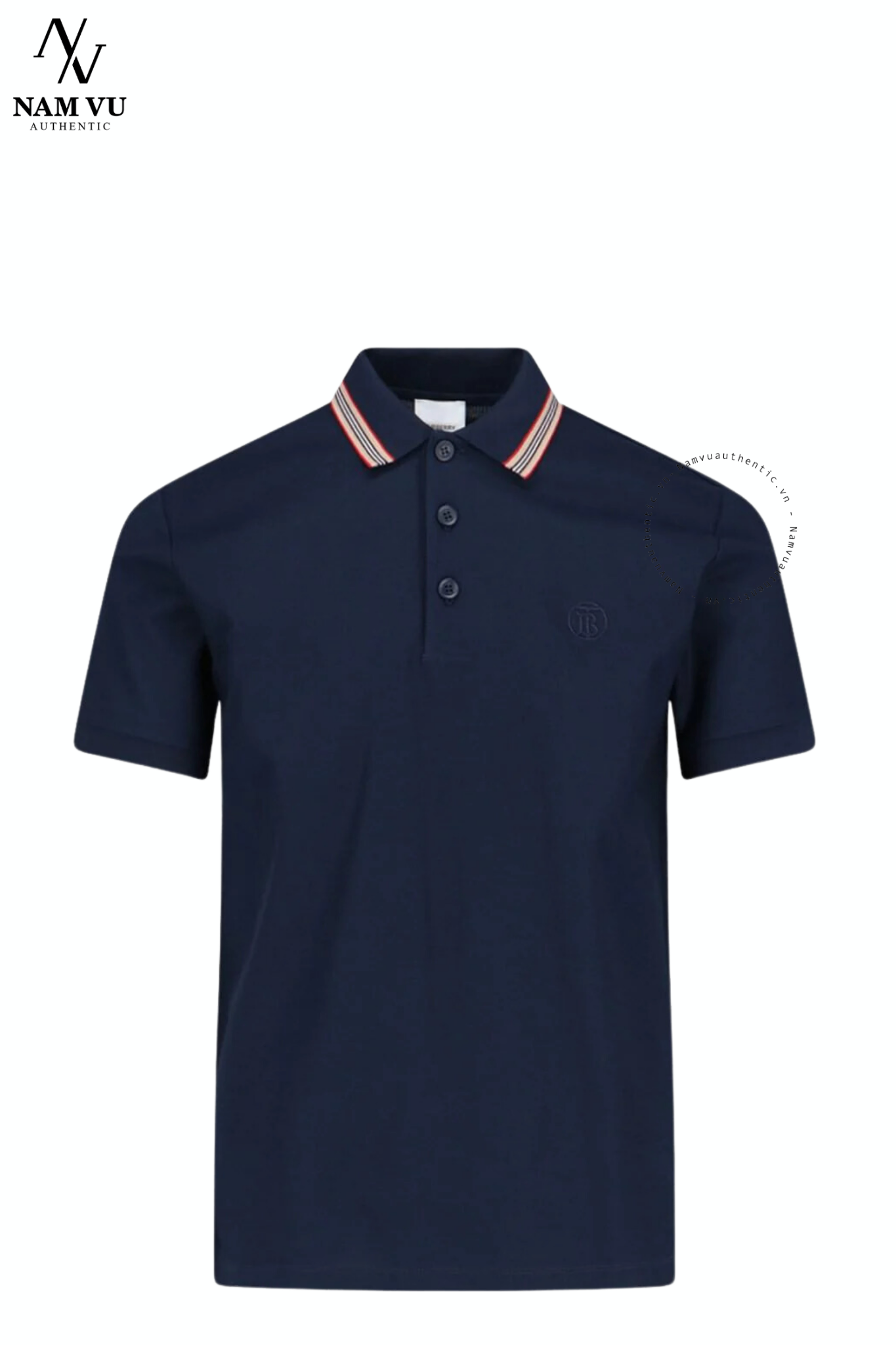 APLBBR Pierson replen Burberry 8056222