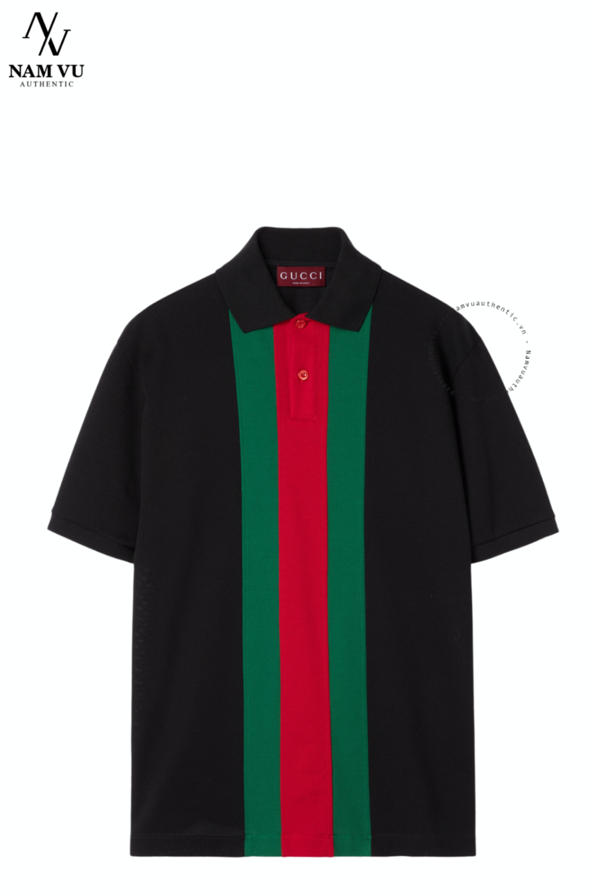 APLGC Gucci WITH WEB 795180 XJGRQ
