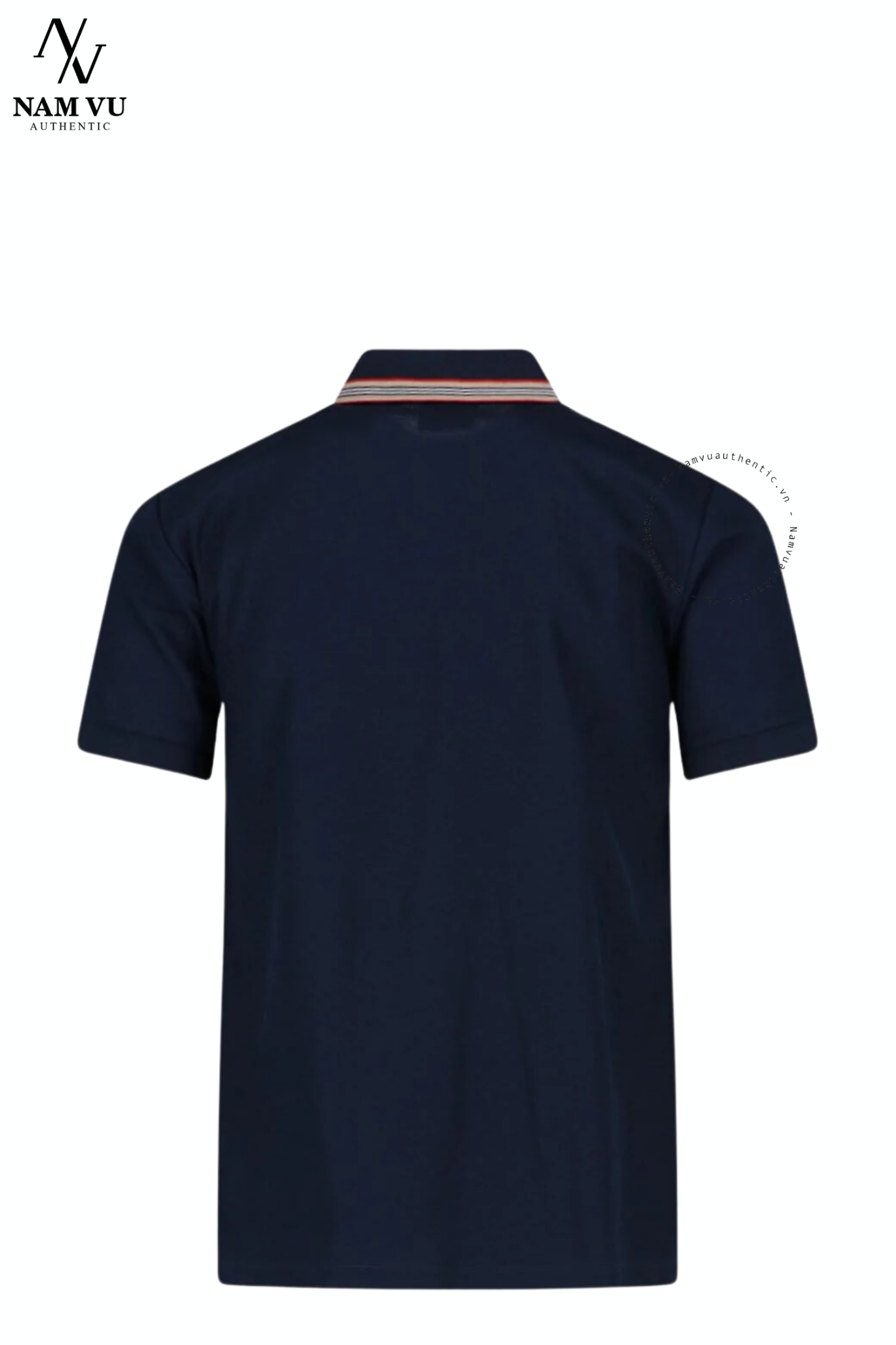 APLBBR Pierson replen Burberry 8056222