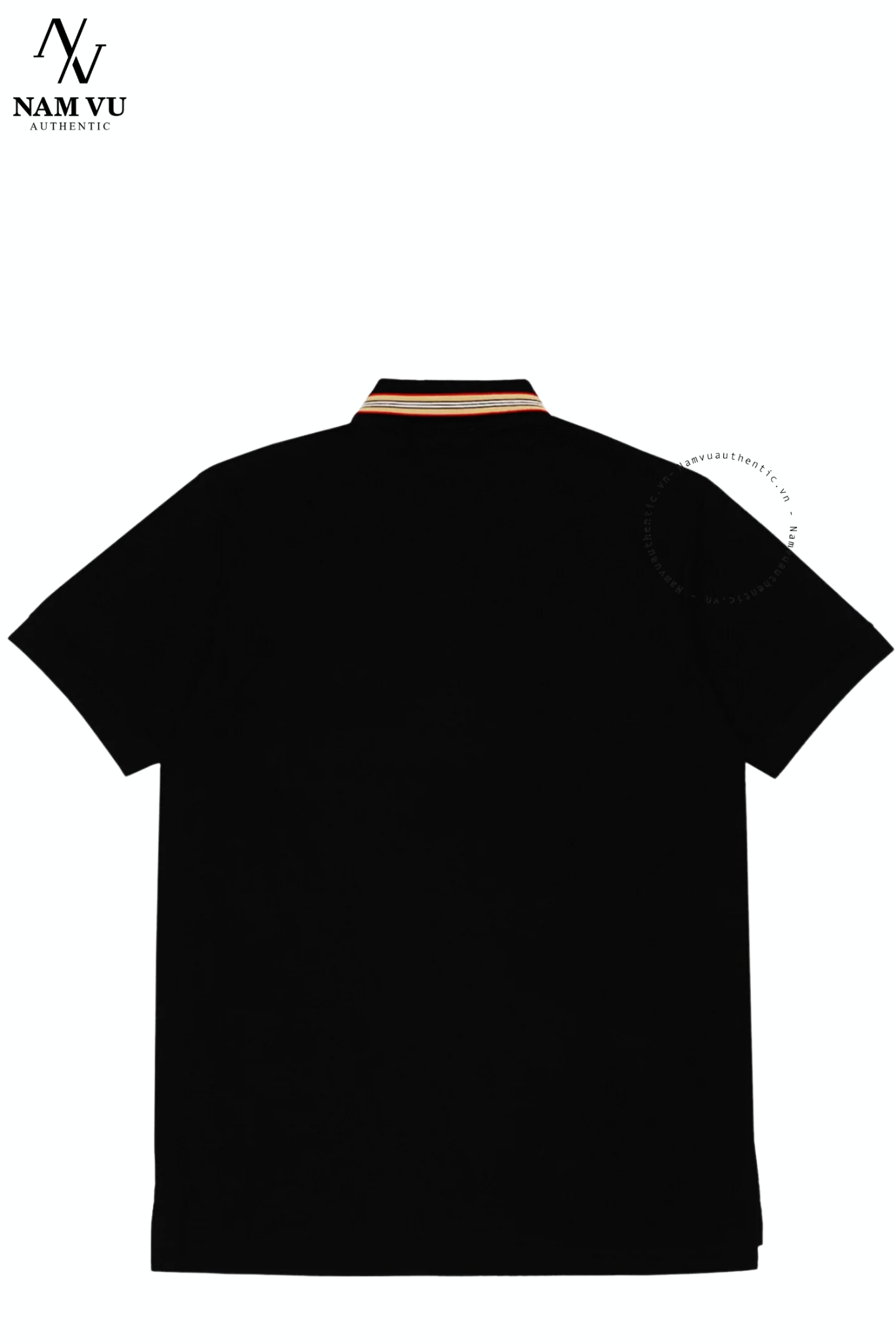 APLBBR Pierson replen Burberry 8053773