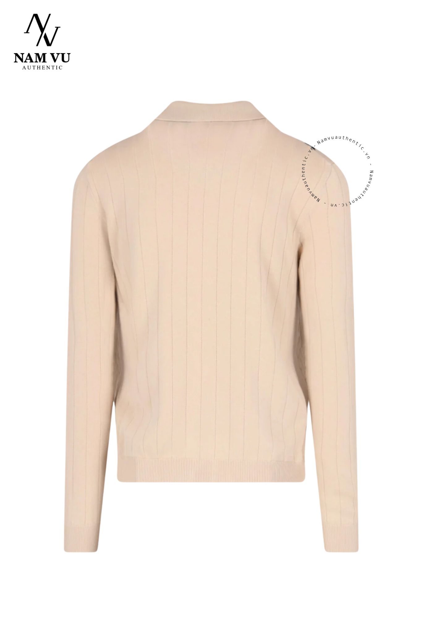 ALGC Gucci dài tay 747097 xkc6f