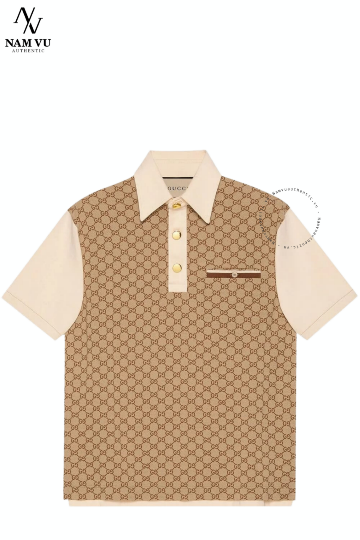 APLGC Gucci Jacquard rich Men 655435 xjdge