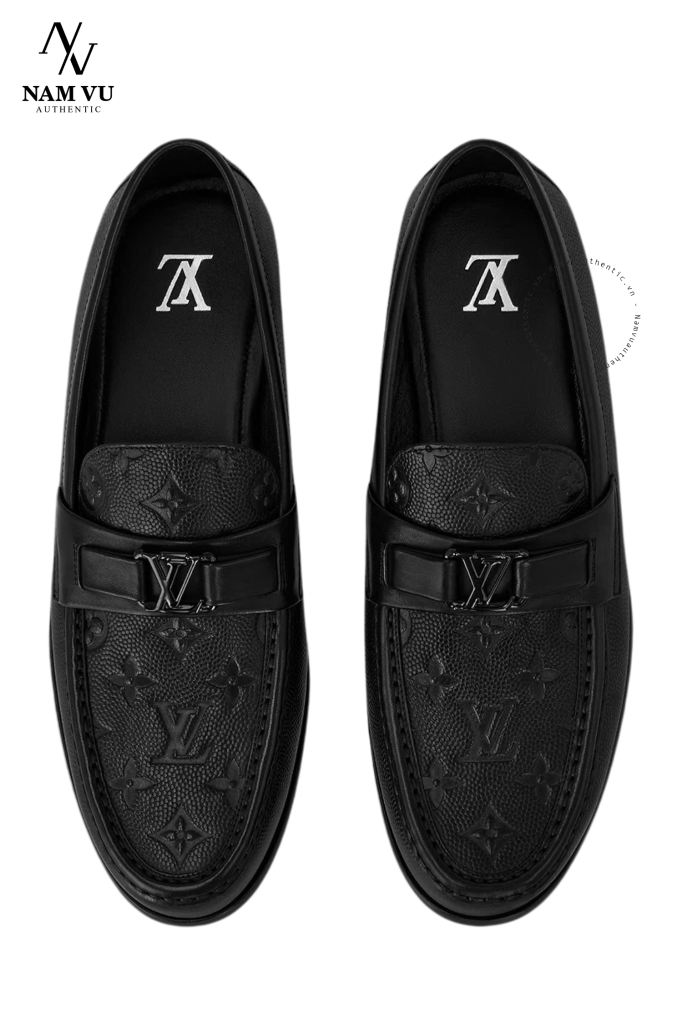 LFLV Louis vuitton MAJOR 1ADB4M