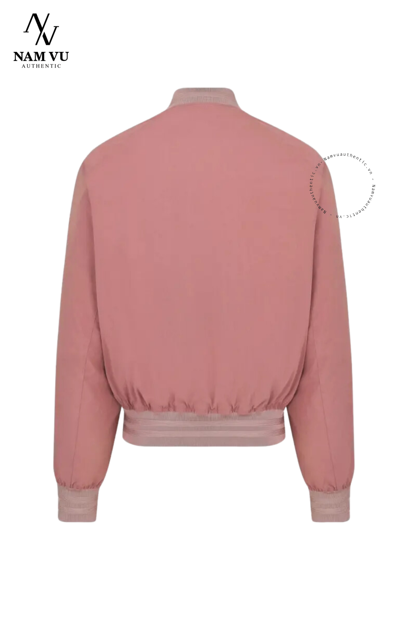 AKDO Dior Burgundy OBL Bomber 183c432d4462 78532