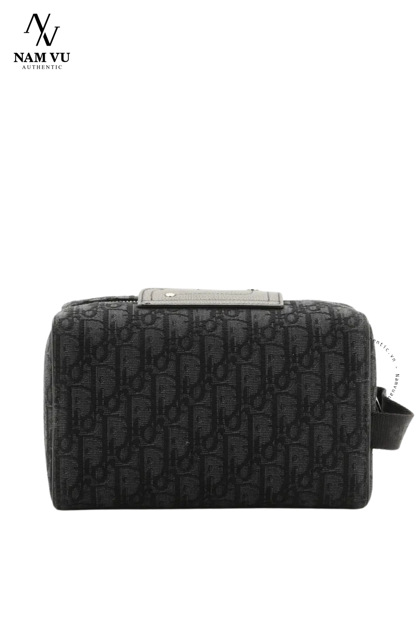 PKCDO Christian Dior Oblique Lingot Pouch 2adca418yky