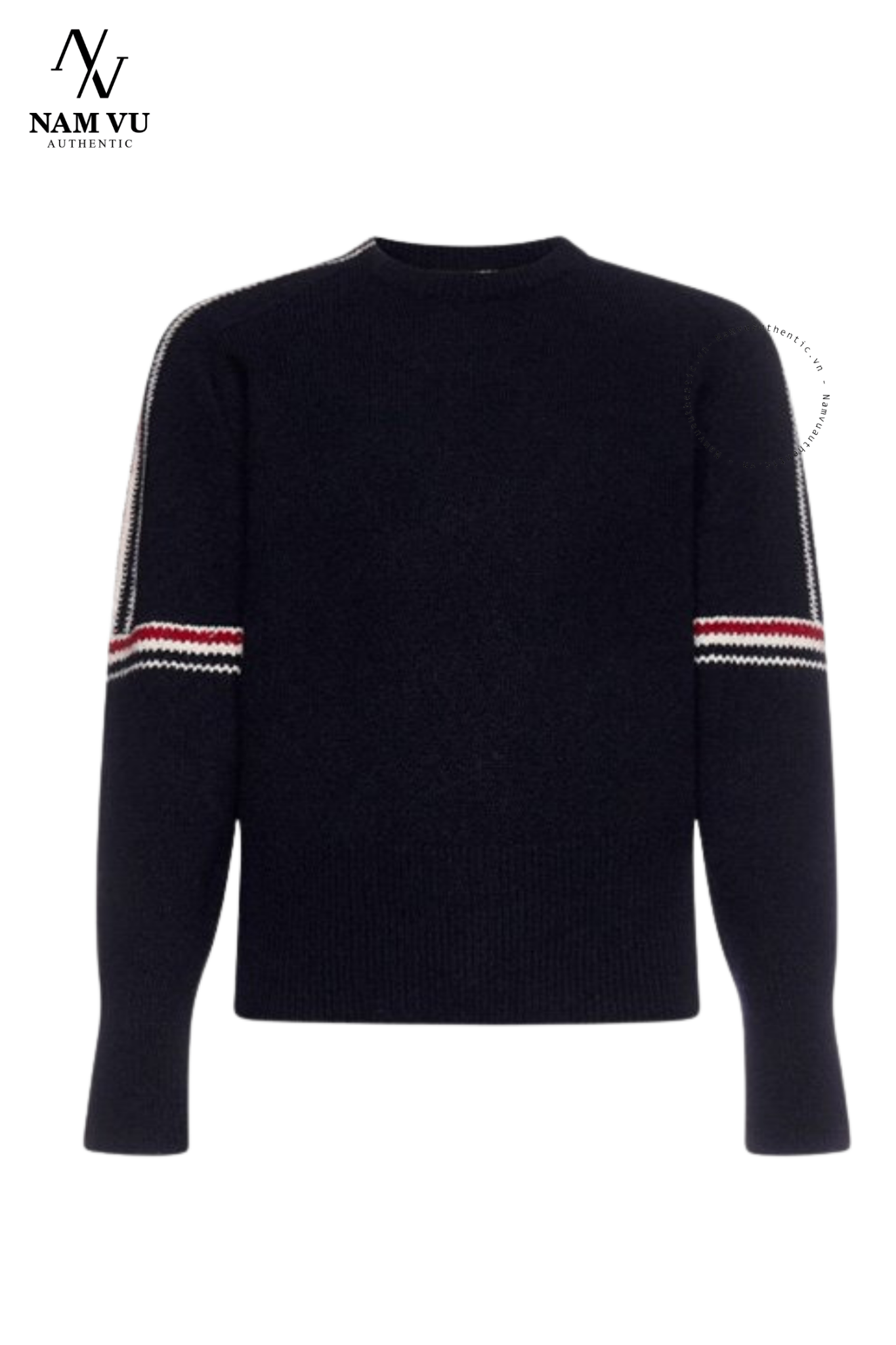 ALTB Thom Browne pullover MKA177A 00278