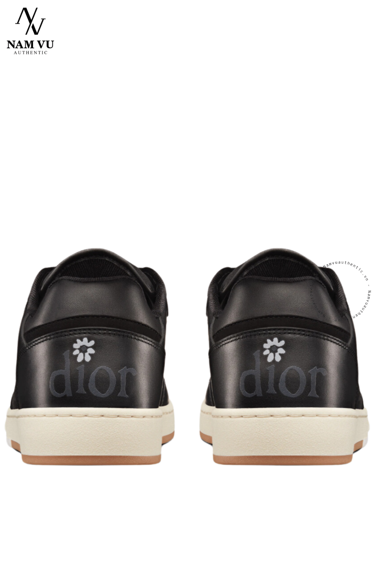 SNKDO B27 Oblique 2240 all black 3sn272zwc96840