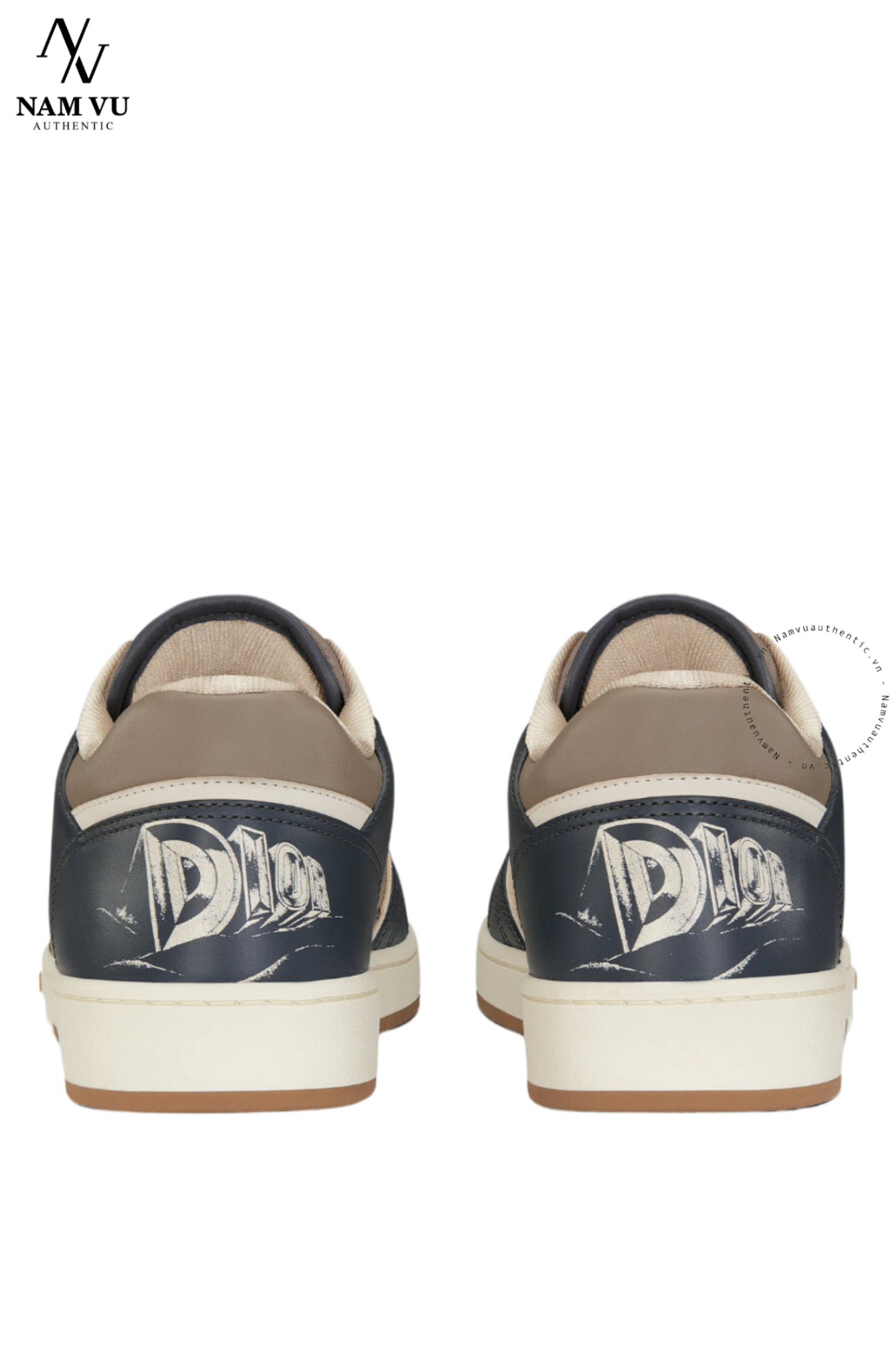 SNKDO B27 low top Oblique 3sn272zưy88140