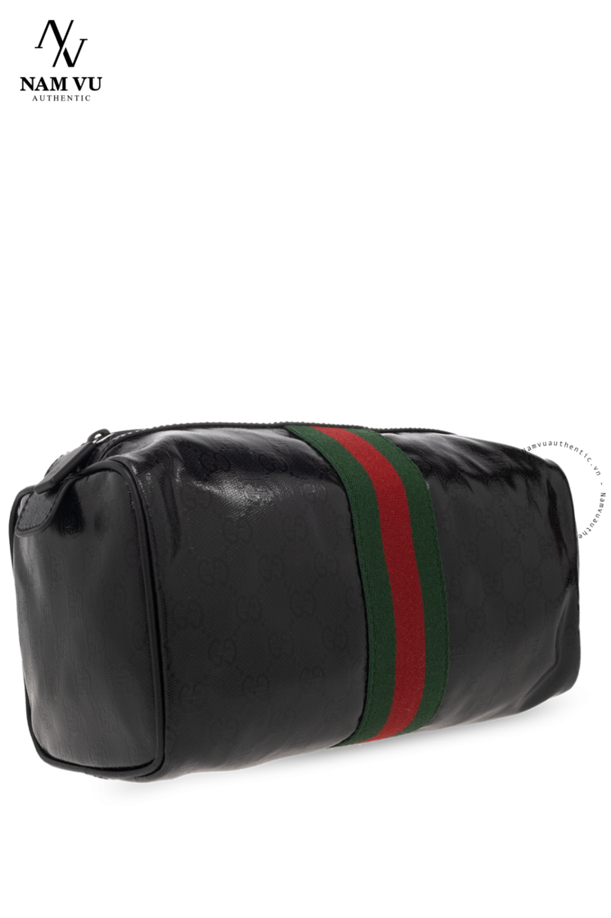 PKCGC Trousse Gucci C040579239