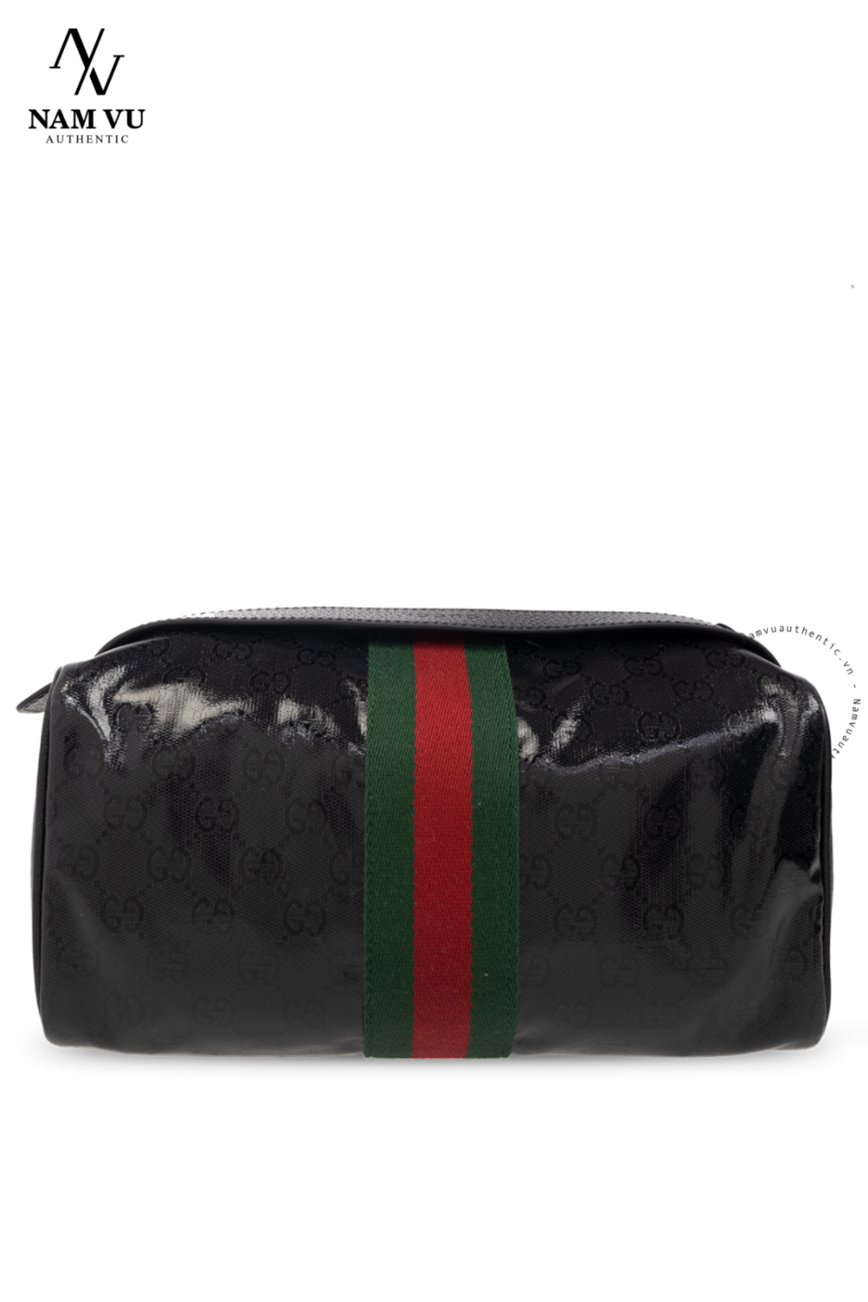 PKCGC Trousse Gucci C040579239