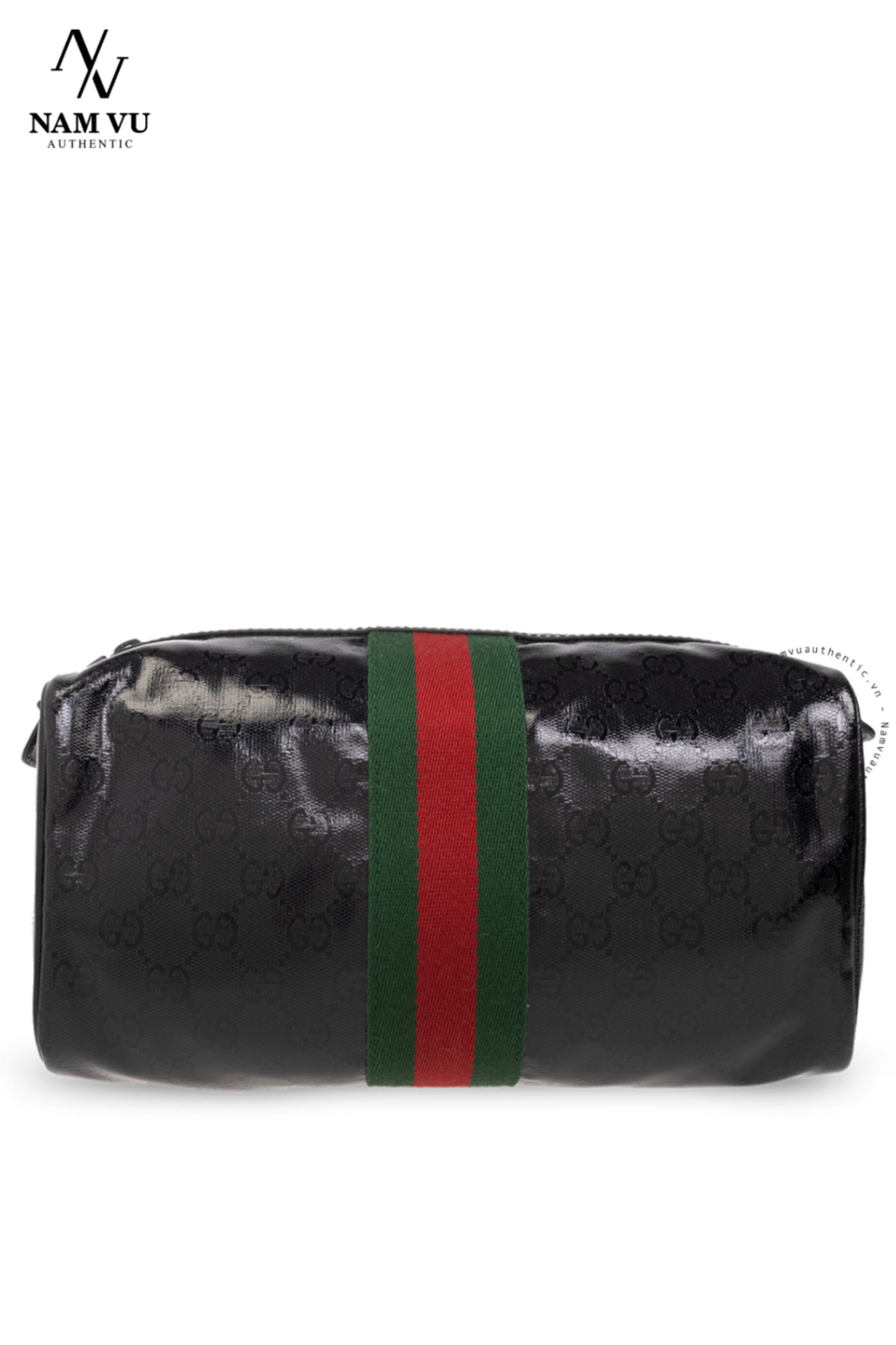 PKCGC Trousse Gucci C040579239
