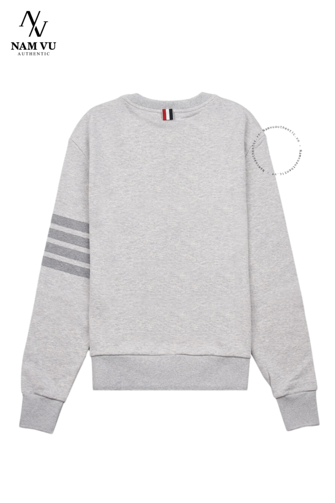 ANTB Thom Browne vạch tay MJT248P
