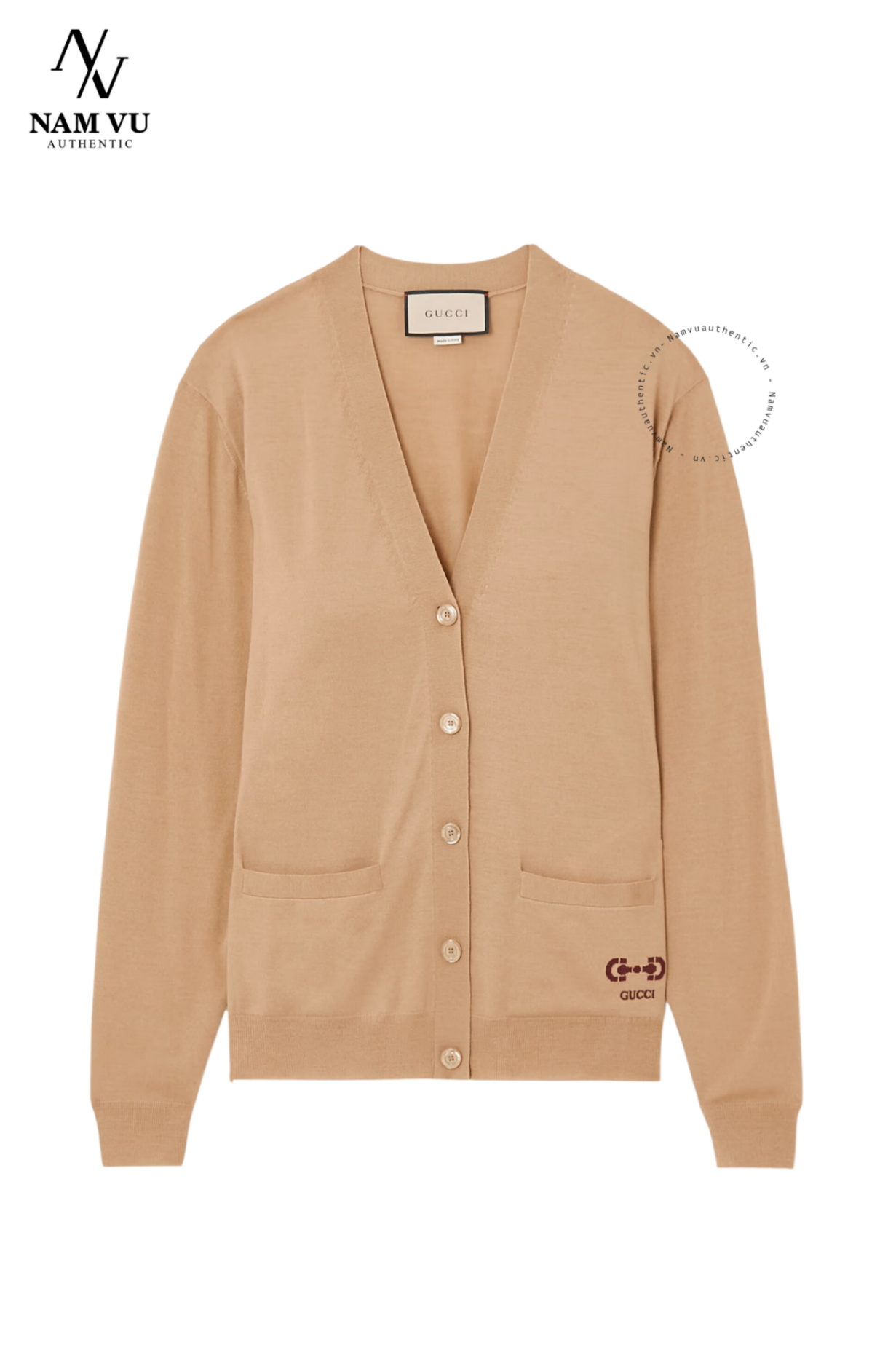 ALGC cardigan gucci 731059 xkcz3