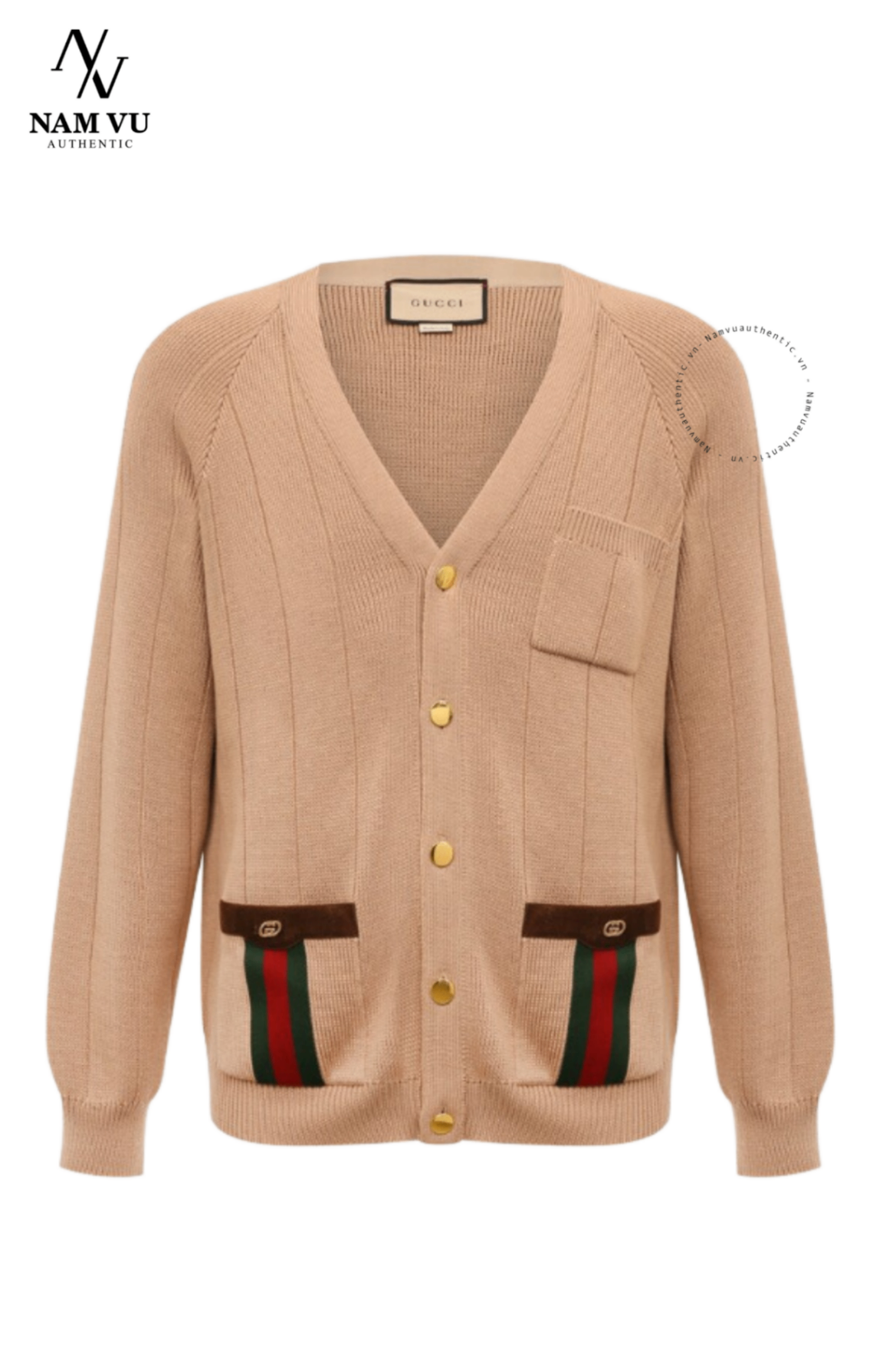 ALGC cardigan Gucci 626349 xkbfj