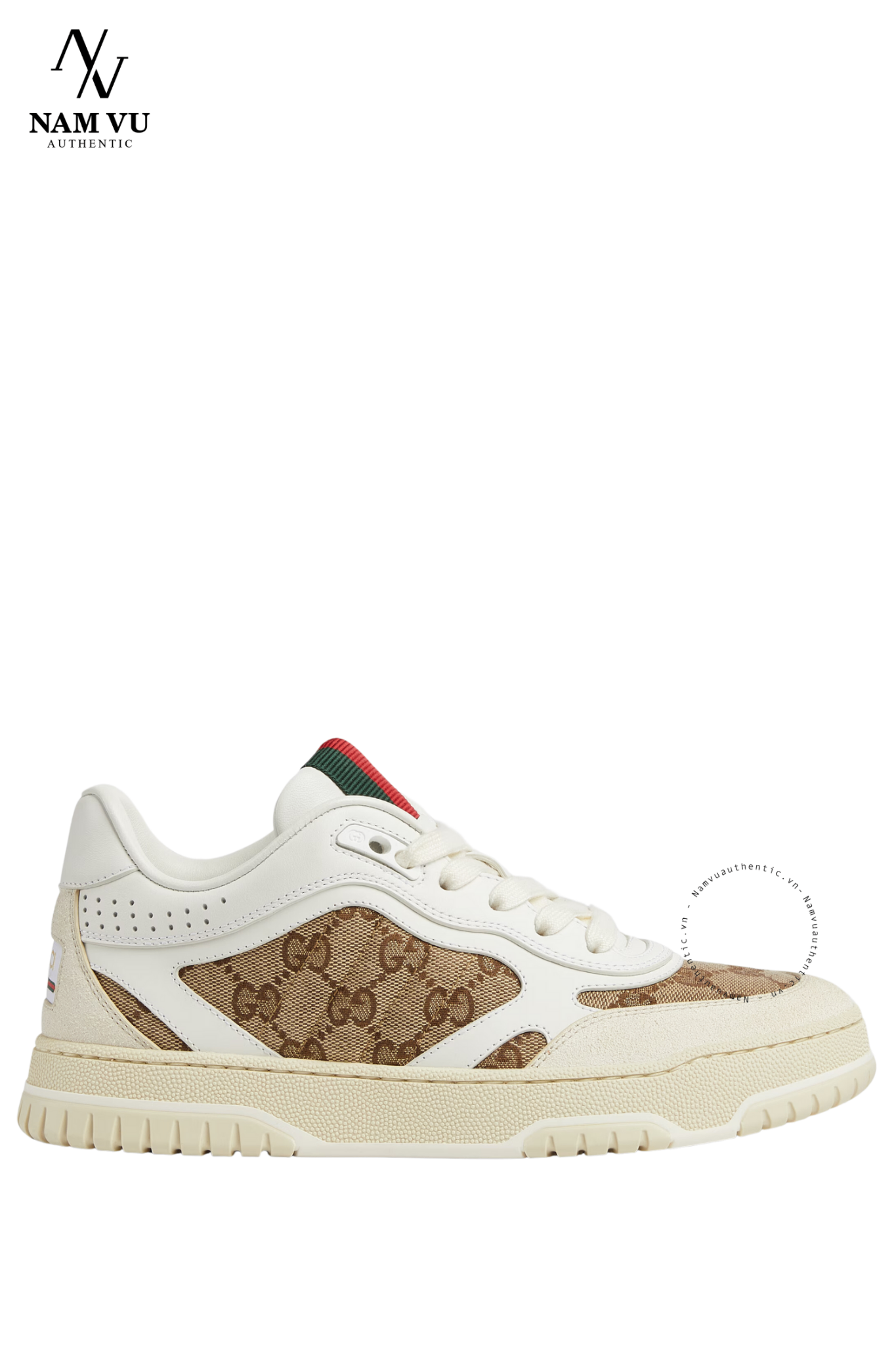 SNKGC suede toggGG Gucci 787476 AADHW
