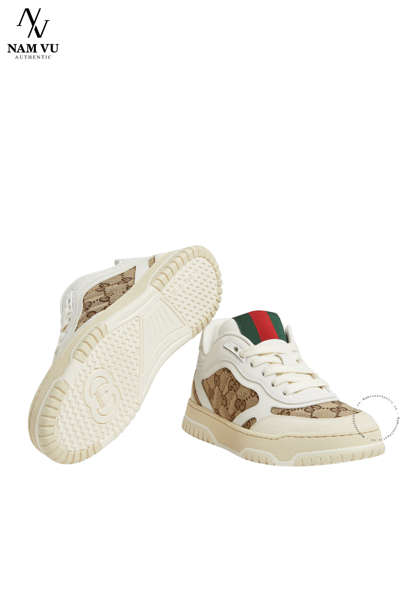 SNKGC suede toggGG Gucci 787476 AADHW