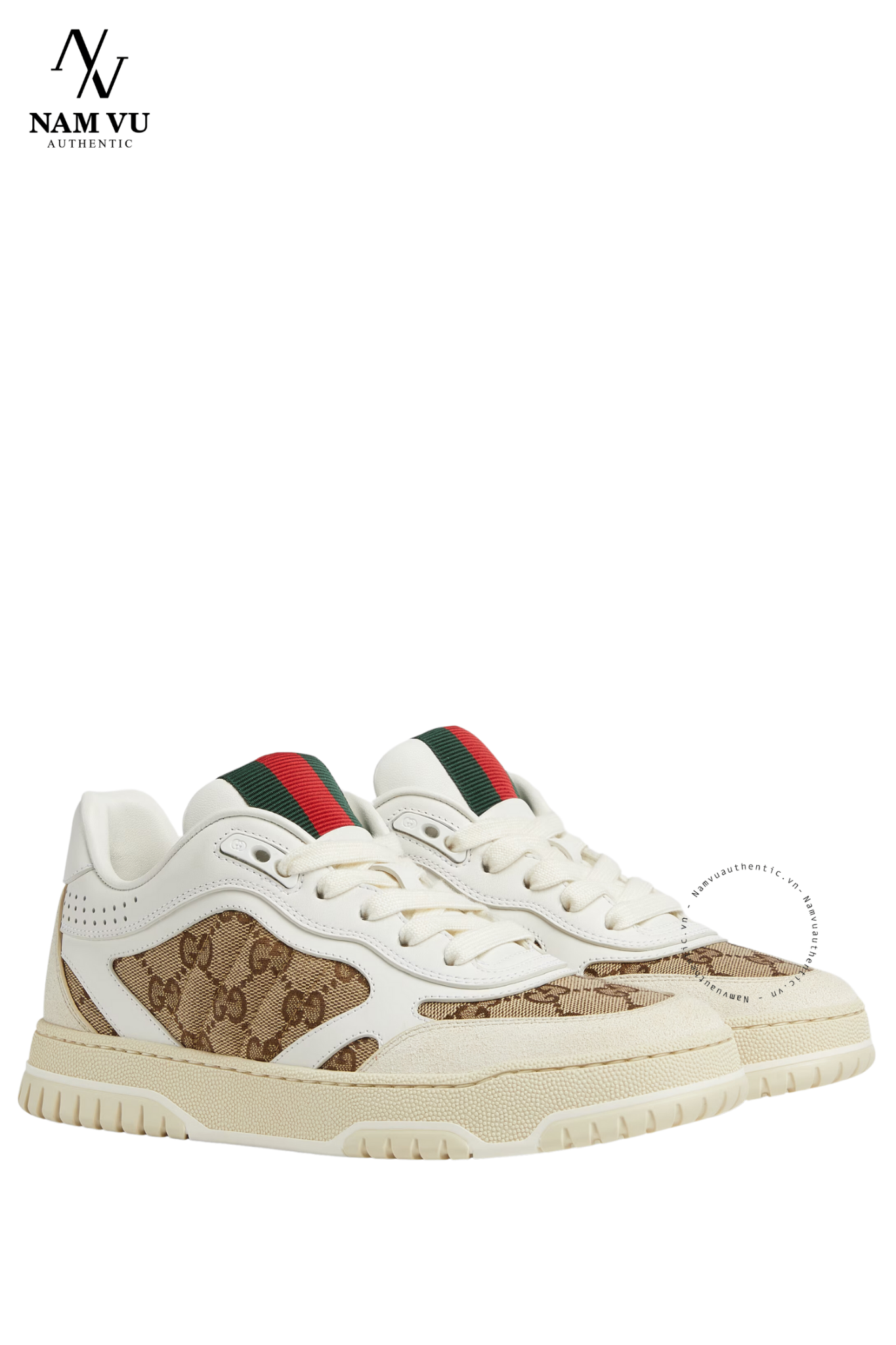 SNKGC suede toggGG Gucci 787476 AADHW