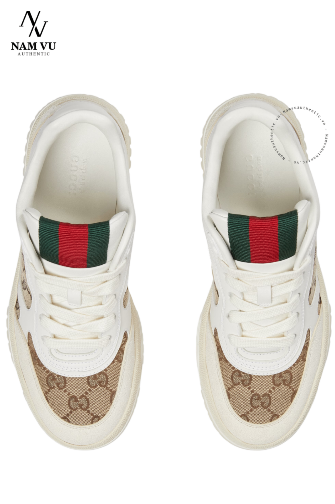 SNKGC suede toggGG Gucci 787476 AADHW