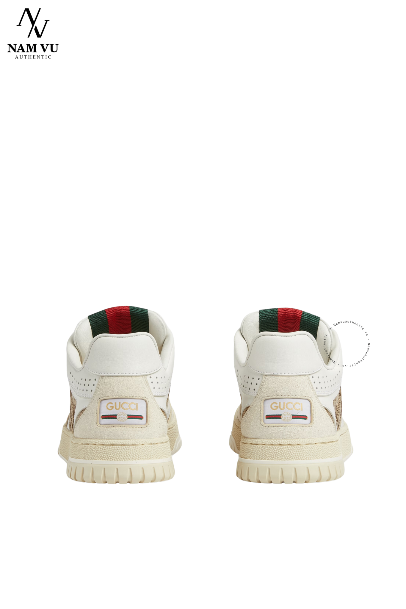 SNKGC suede toggGG Gucci 787476 AADHW