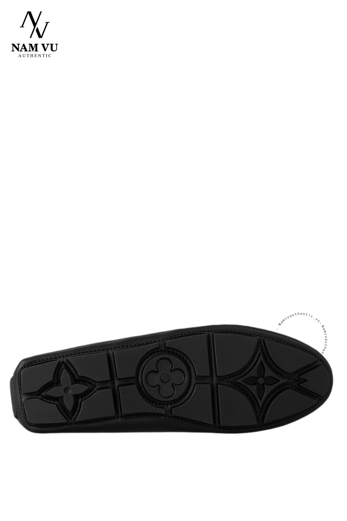 MCLV Louis vuitton ND 0264 driver 1ADDU0