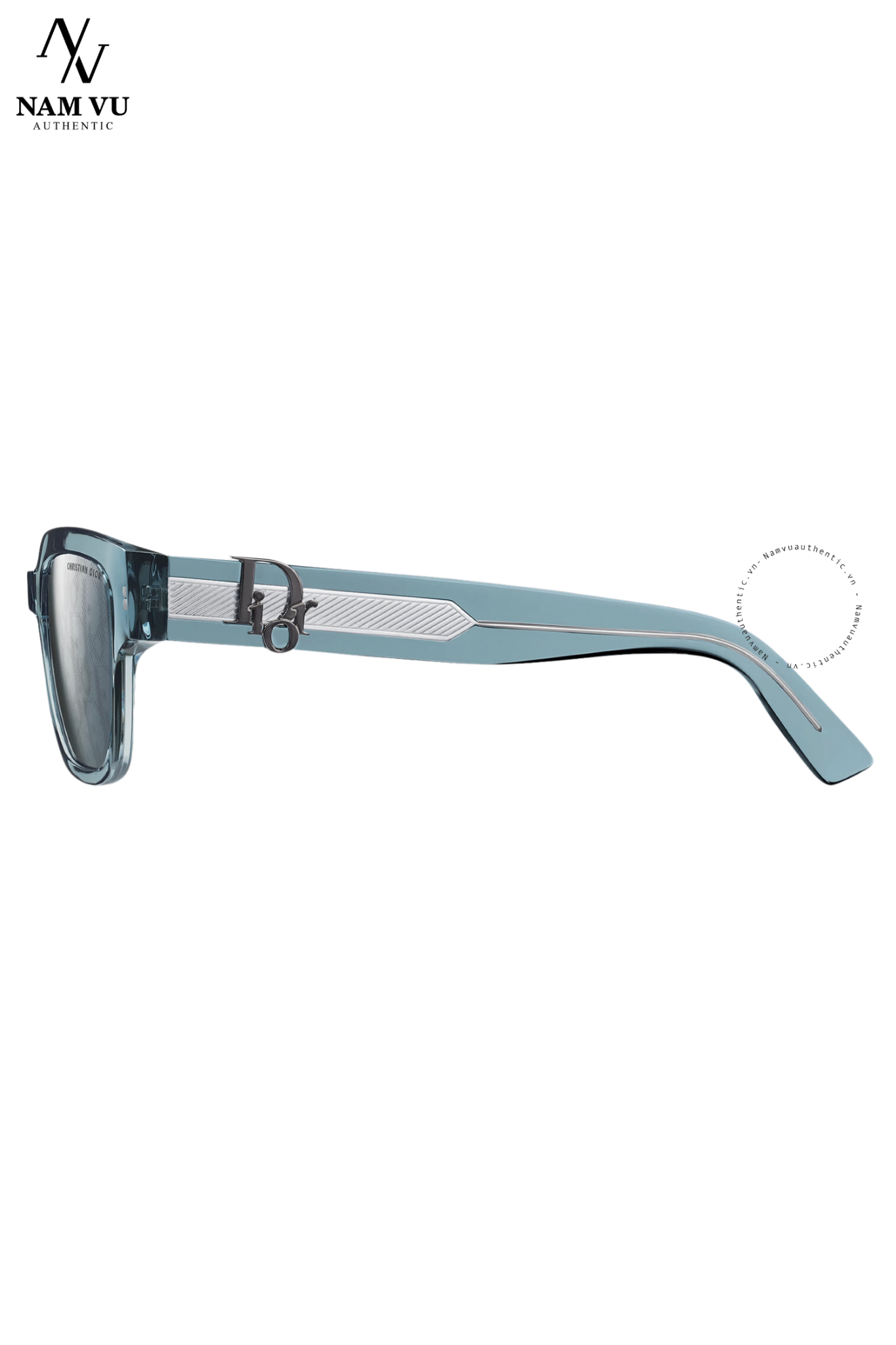 PKKDO DIOR OBLIQUE S1I 30B8 monogram